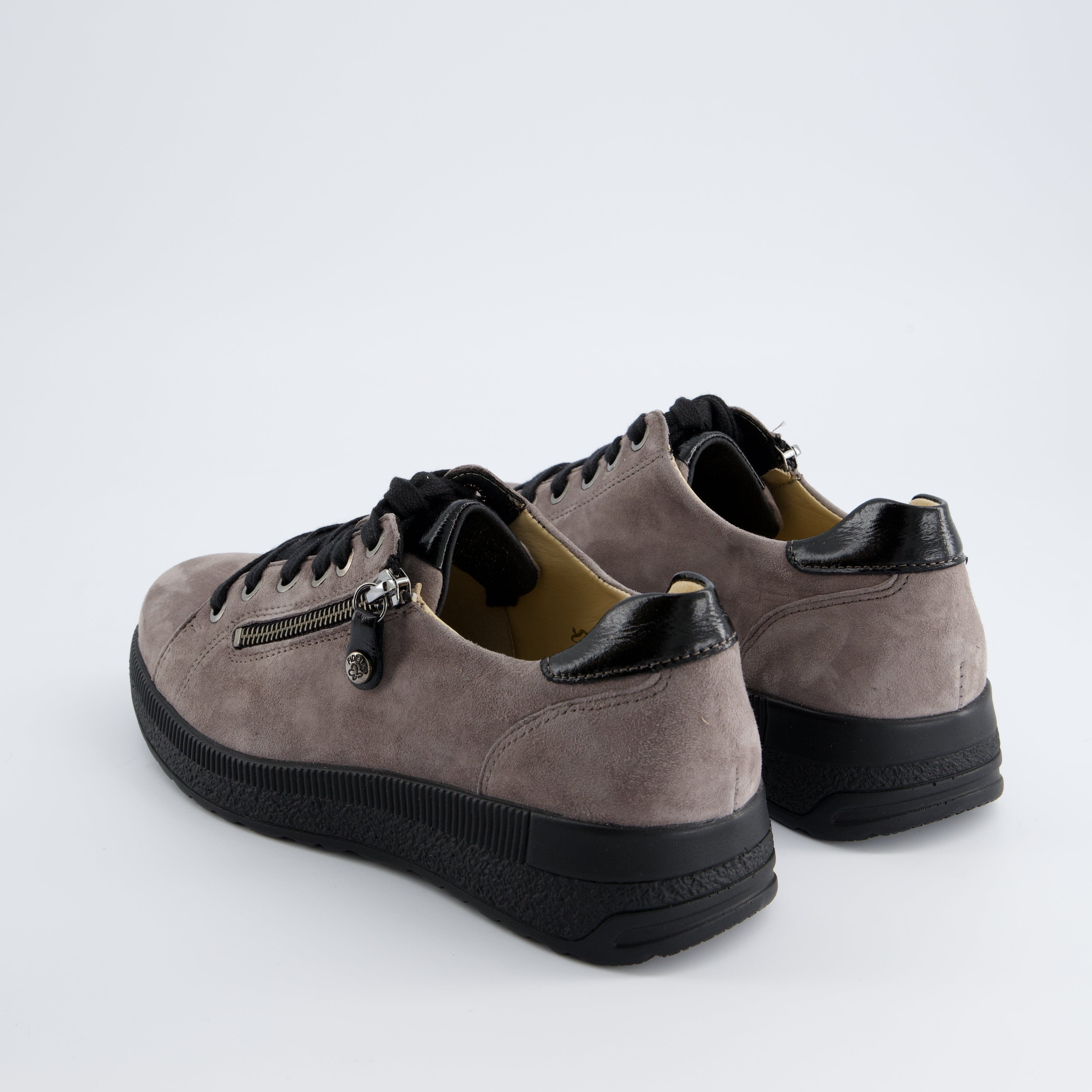 FIDELIO D - Schnürschuhe, S
