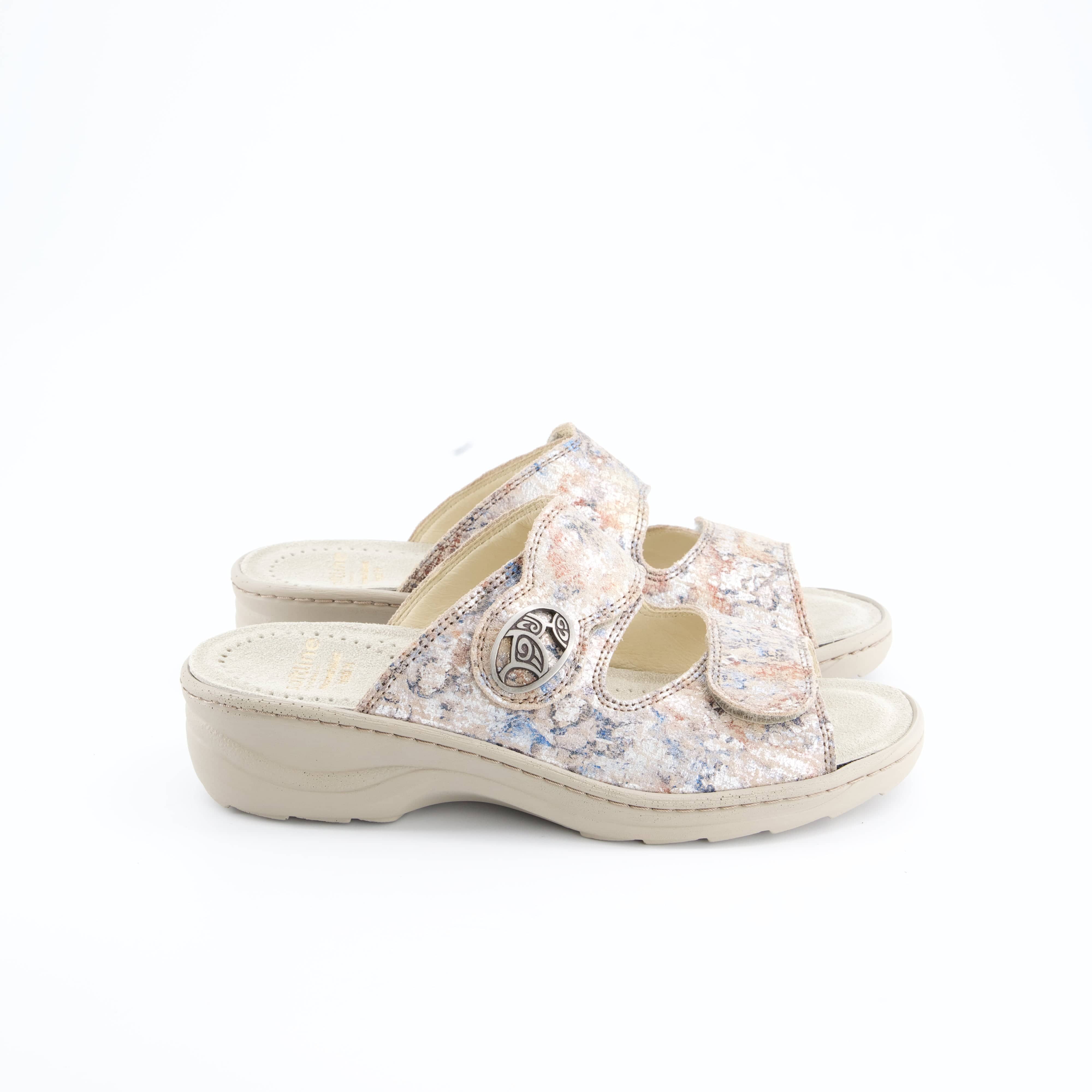 FIDELIO Damenschuhe - Hausschuhe Hausschuhe