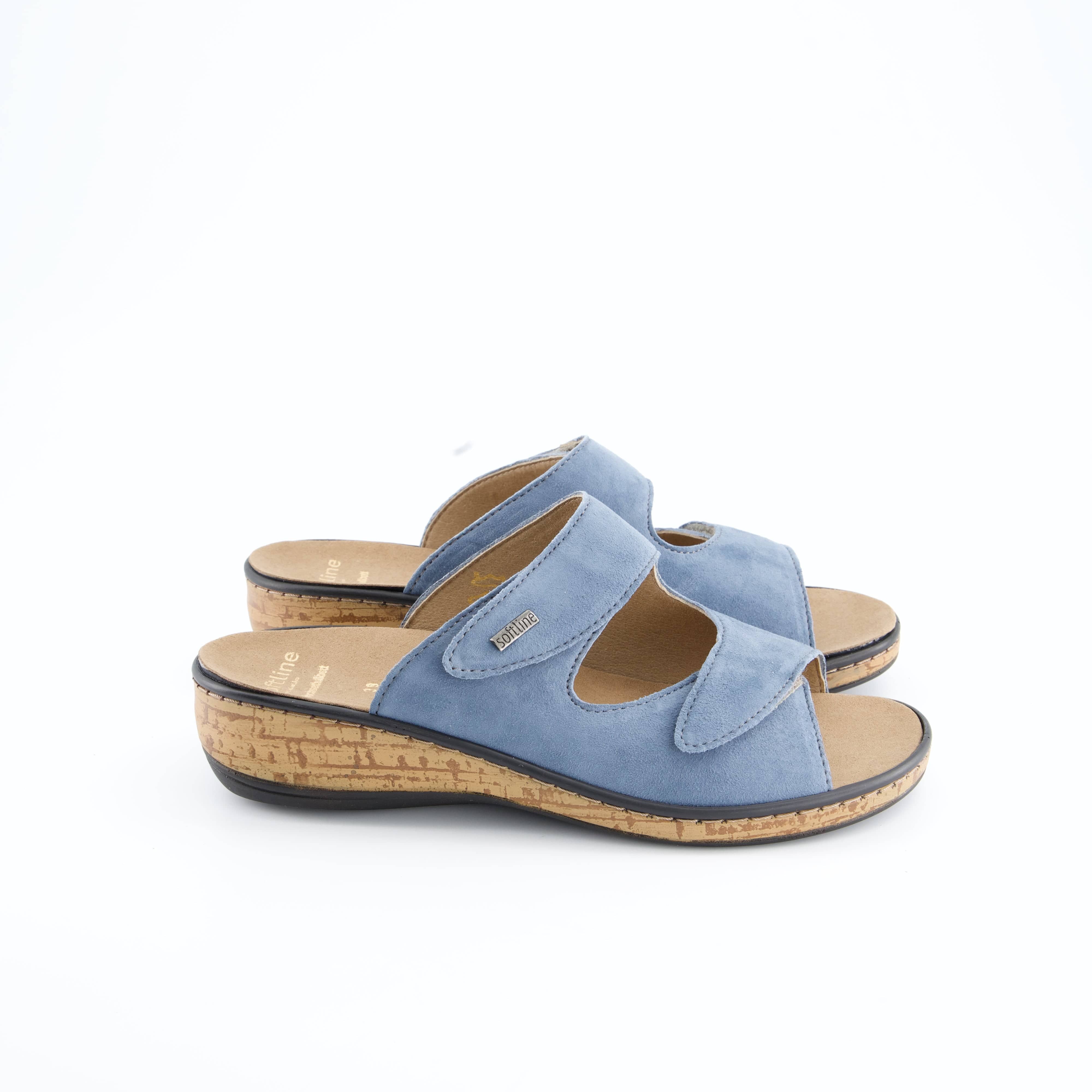 FIDELIO Damenschuhe - Hausschuhe Hausschuhe