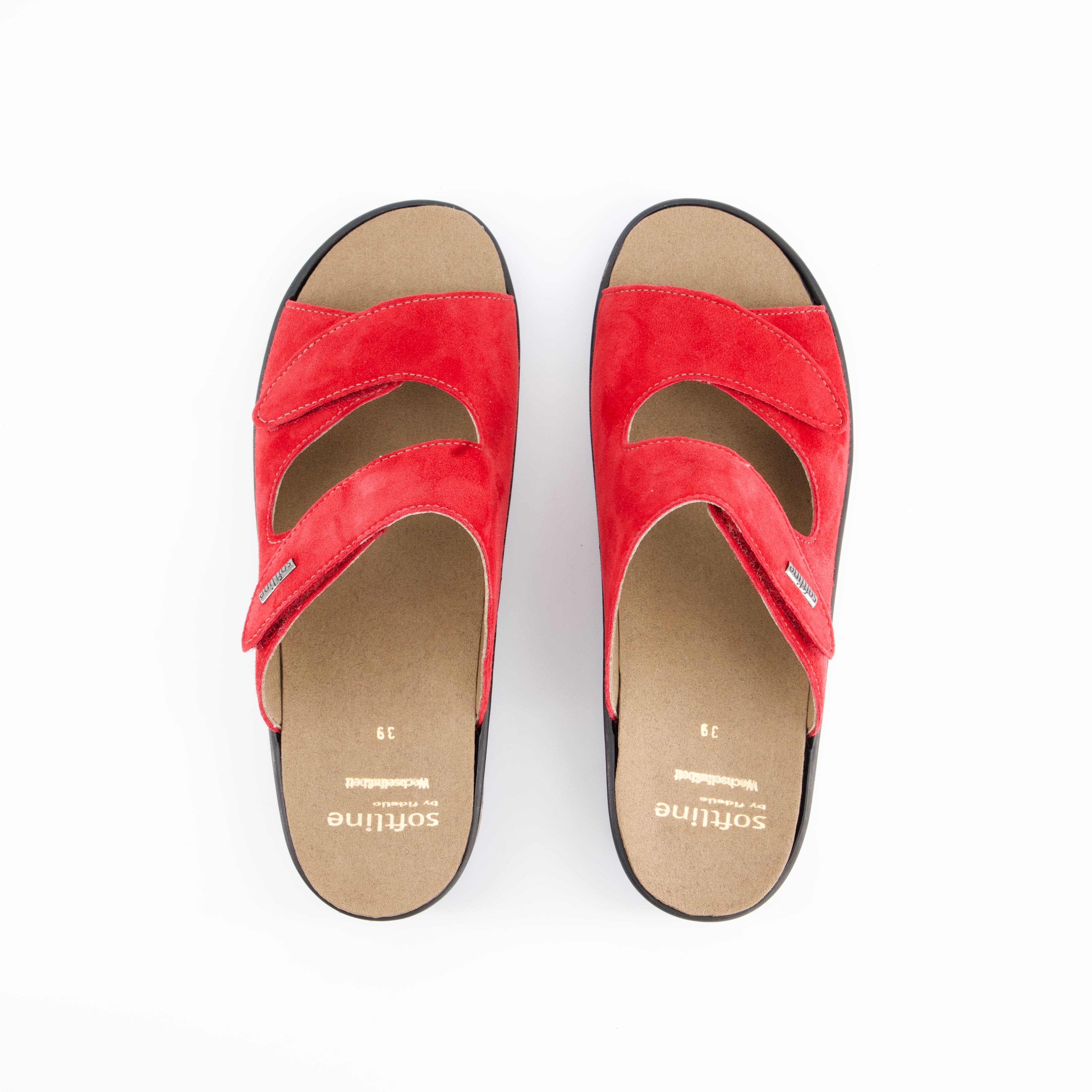 FIDELIO Damenschuhe - Hausschuhe Hausschuhe