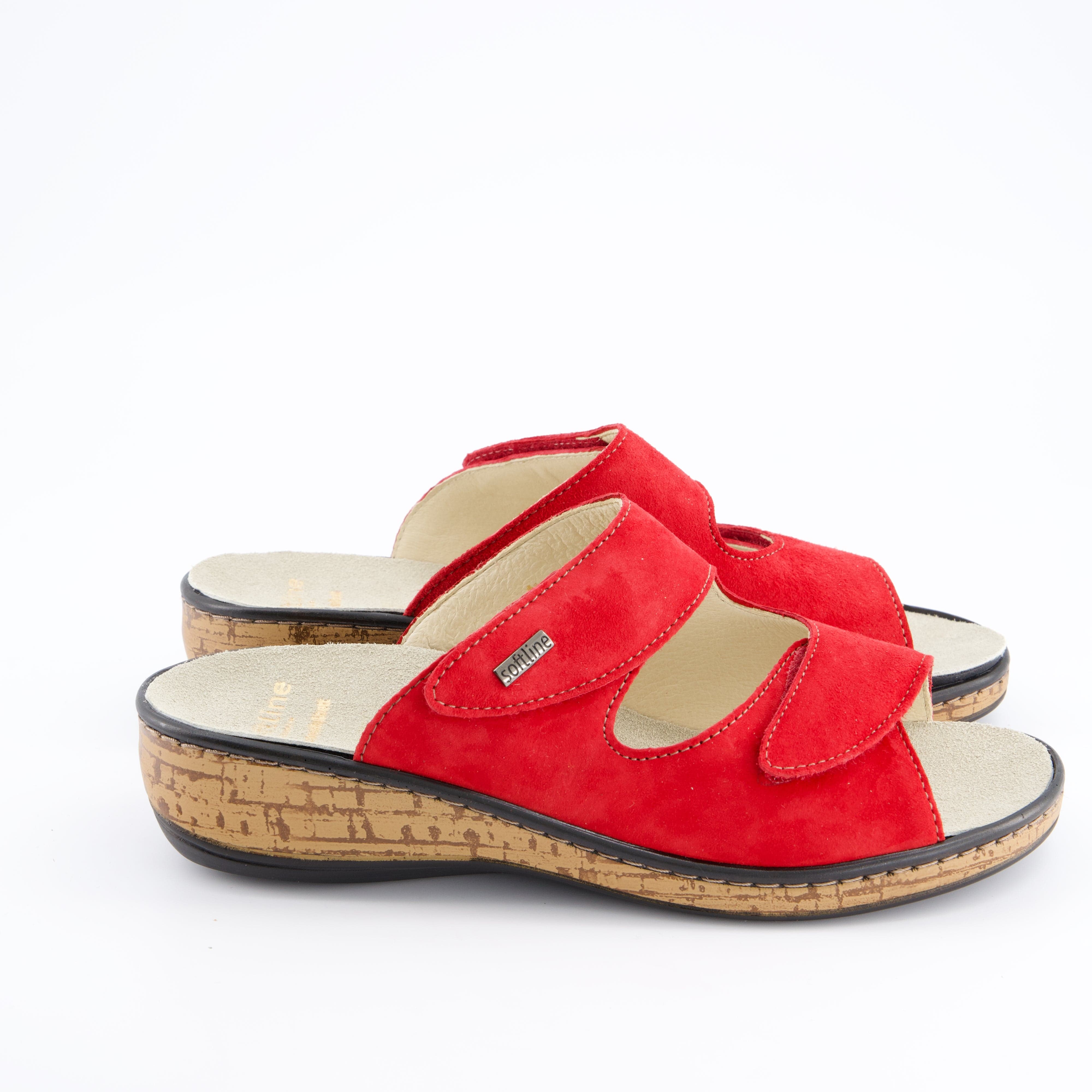FIDELIO Damenschuhe - Hausschuhe, Hausschuhe