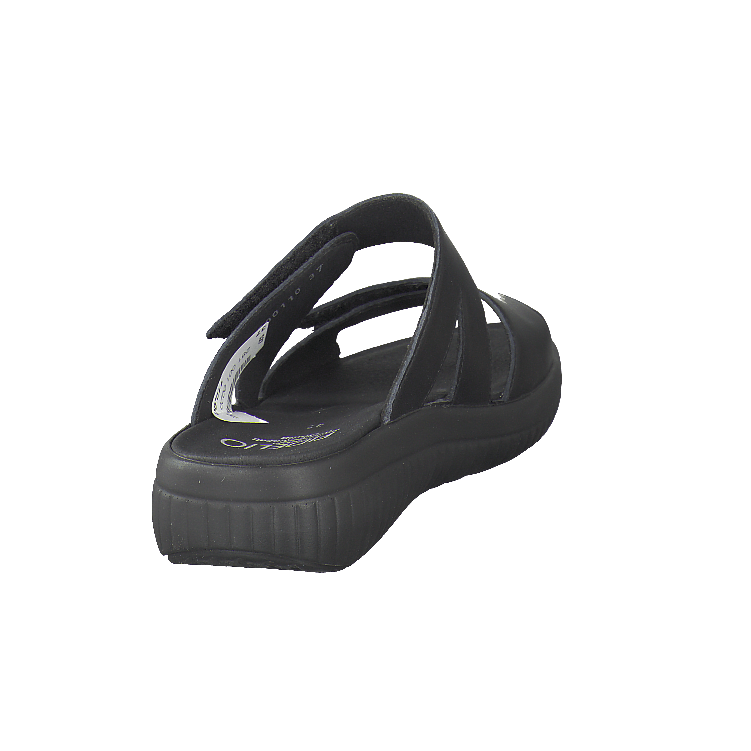 FIDELIO Damenschuhe - Pantoffel, Pantoffel