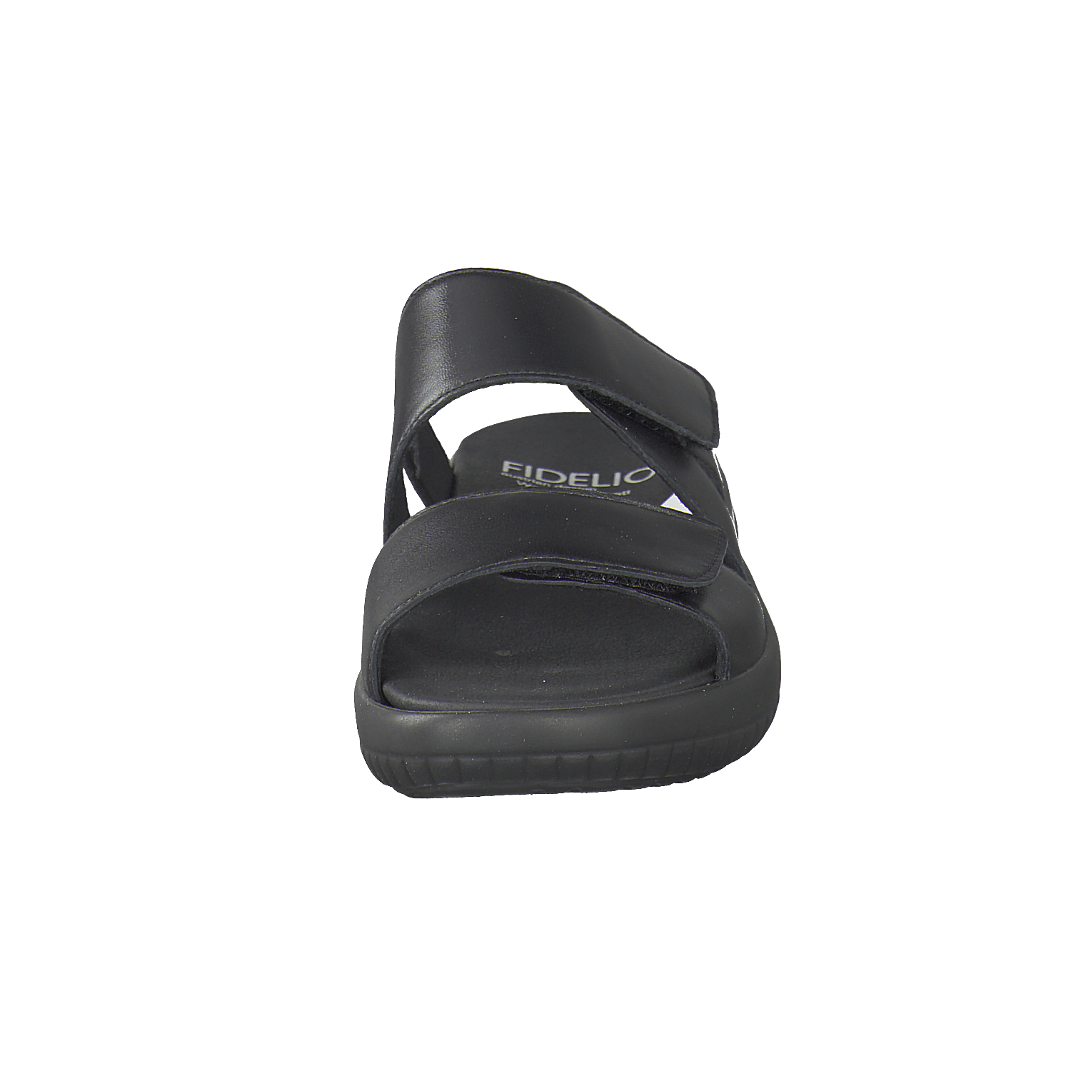 FIDELIO Damenschuhe - Pantoffel, Pantoffel