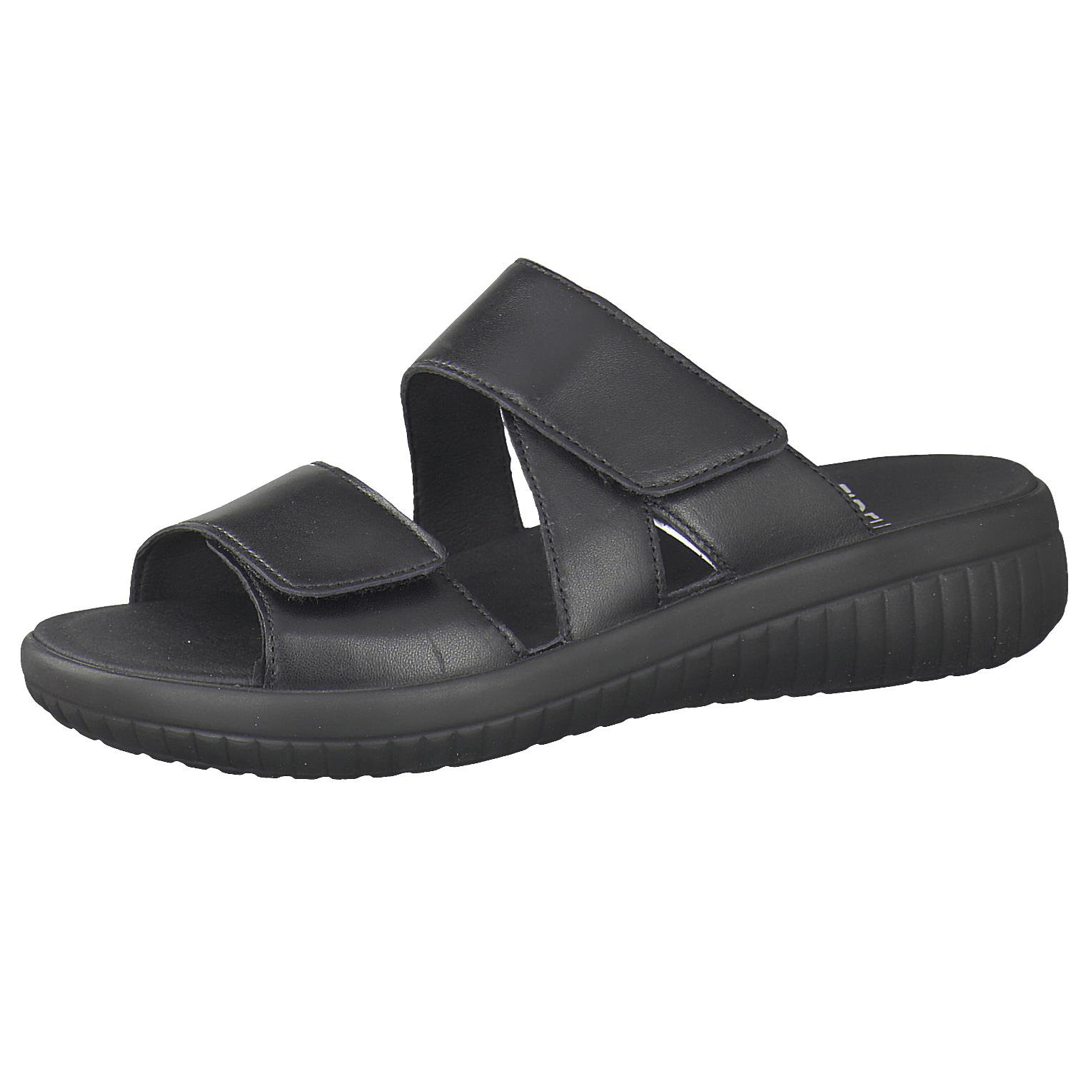 FIDELIO Damenschuhe - Pantoffel, Pantoffel