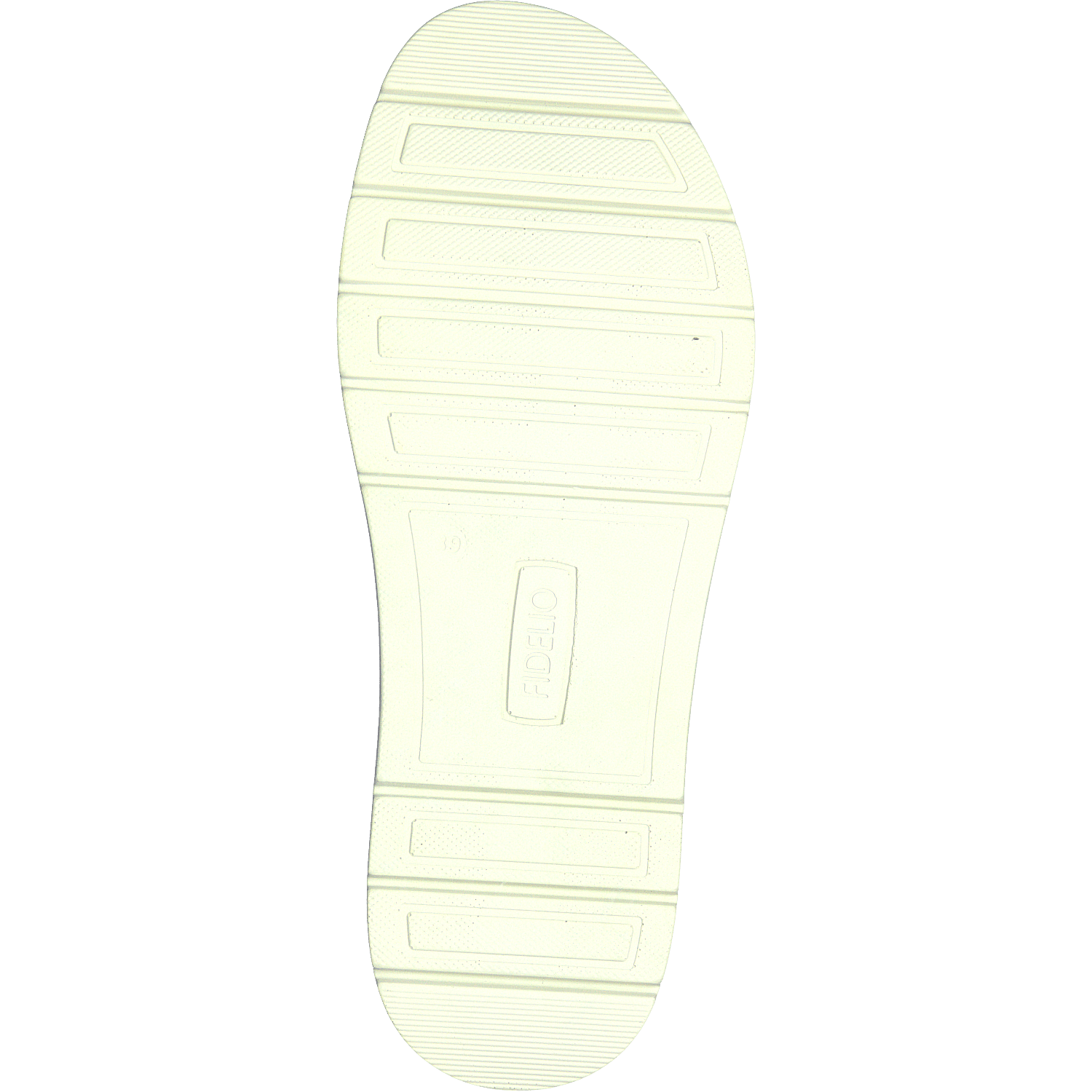 FIDELIO Damenschuhe - Pantoffel, Pantoffel