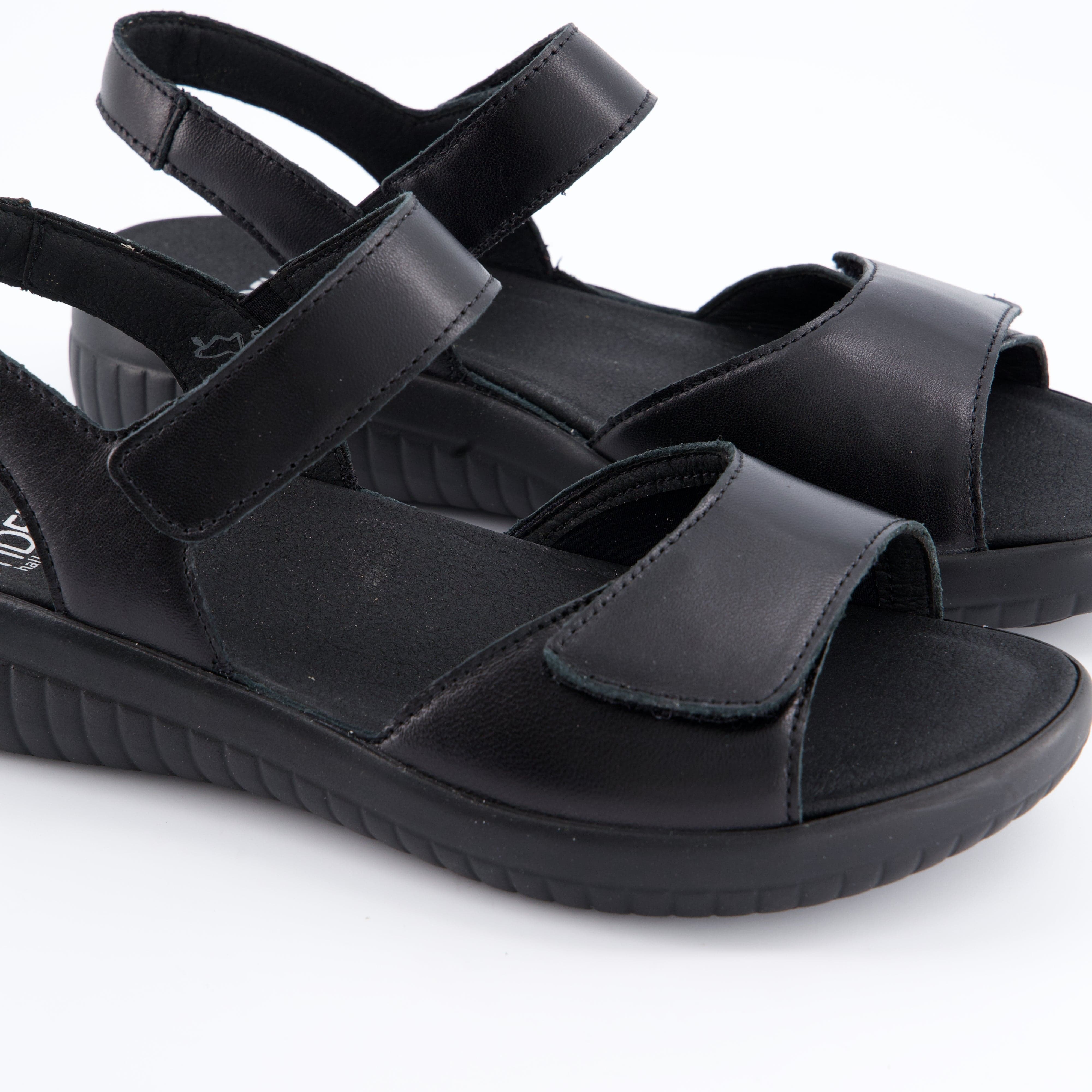 FIDELIO Damenschuhe - Sandalen Sandalen