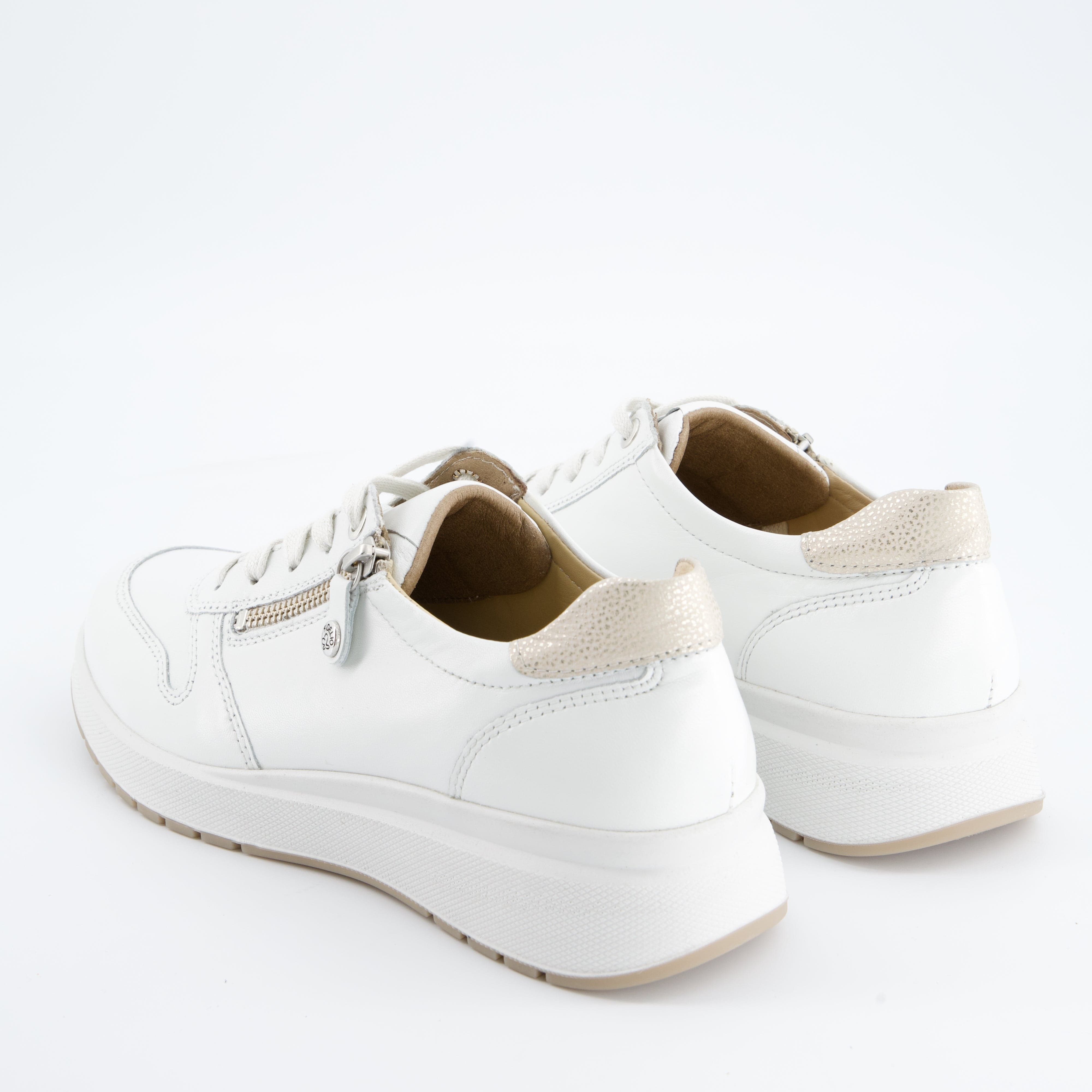 FIDELIO Damenschuhe - Schnürschuhe Schnürschuhe