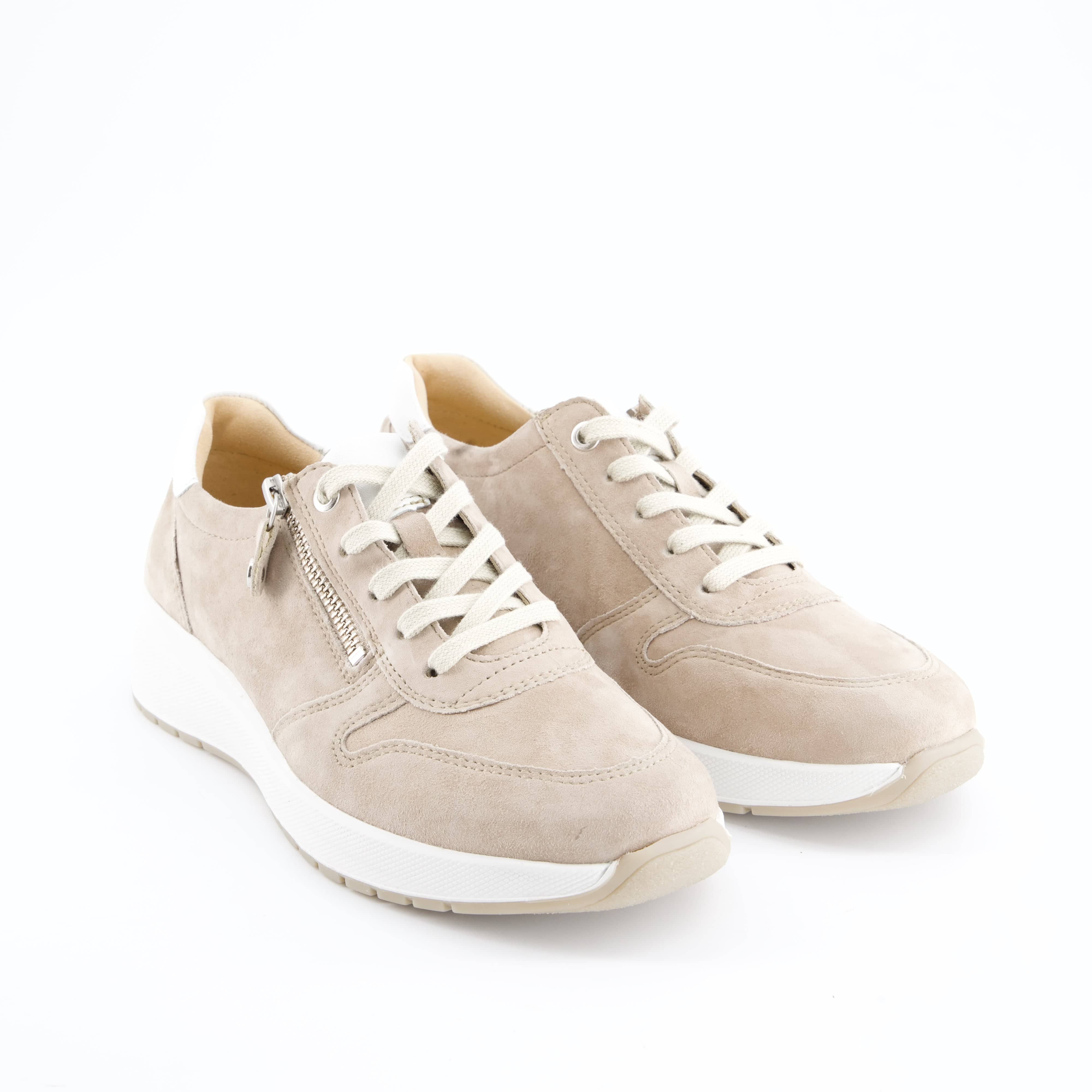 FIDELIO Damenschuhe - Schnürschuhe Schnürschuhe