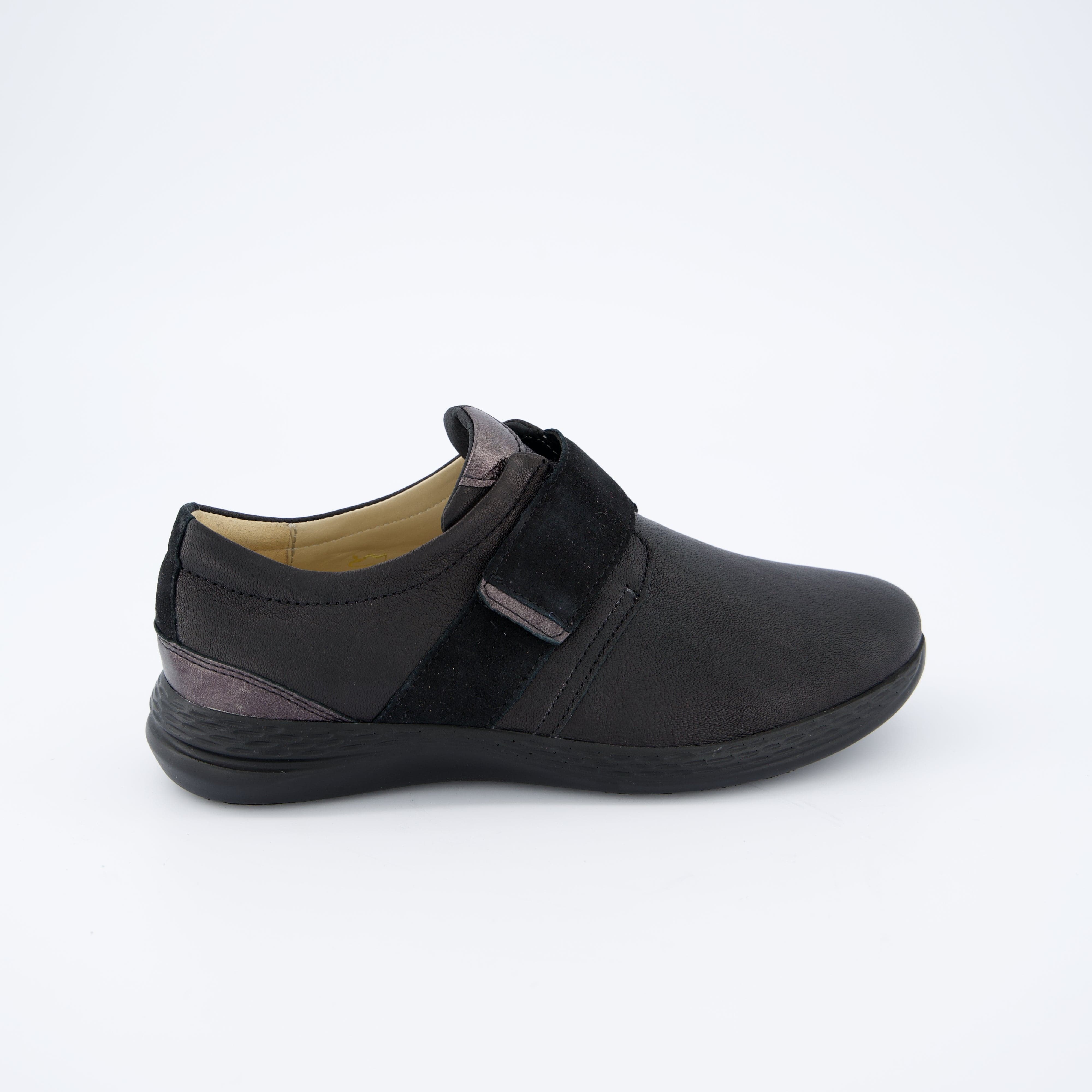 FIDELIO Damenschuhe - Slipper/Mokassins, Slipper/Mokassins