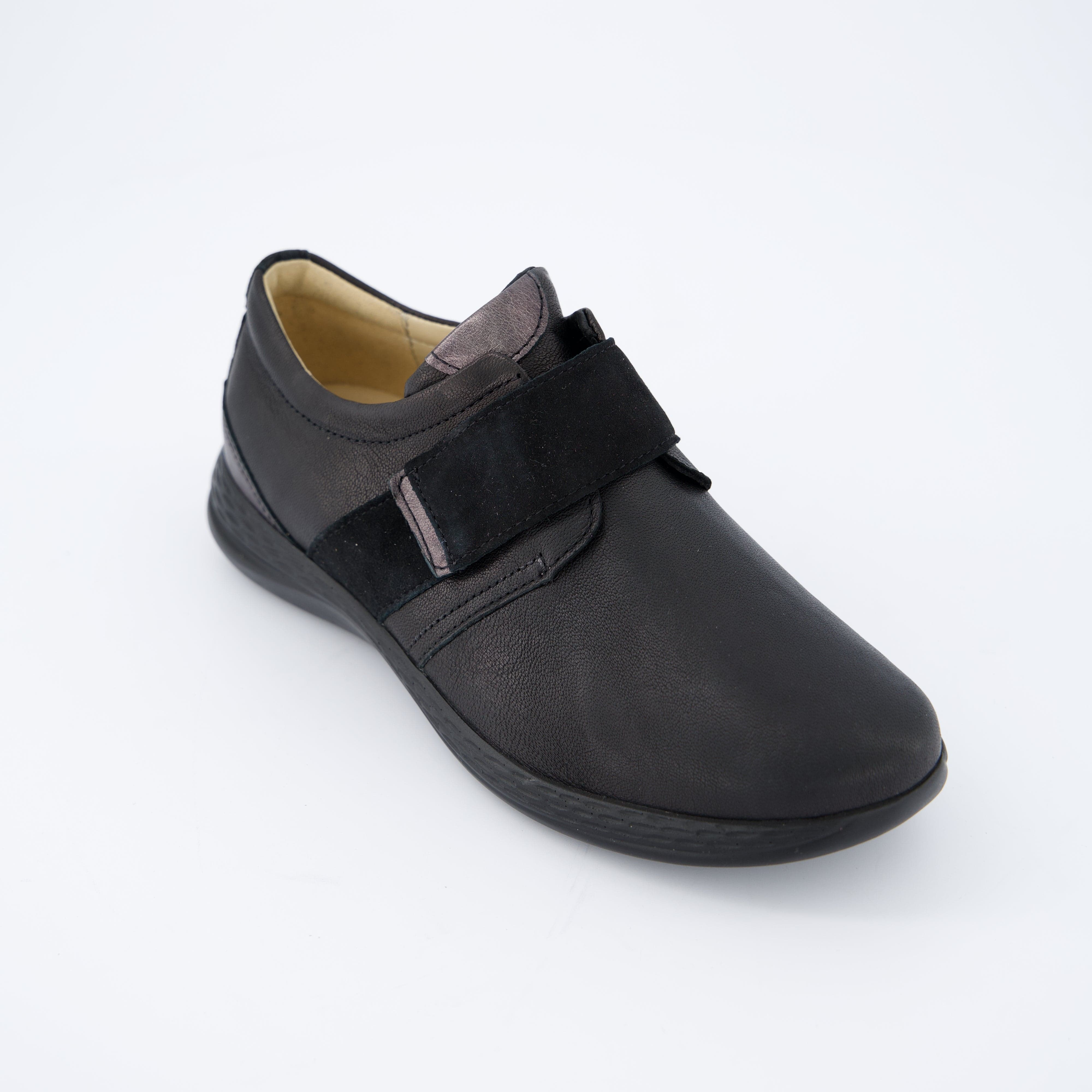 FIDELIO Damenschuhe - Slipper/Mokassins, Slipper/Mokassins