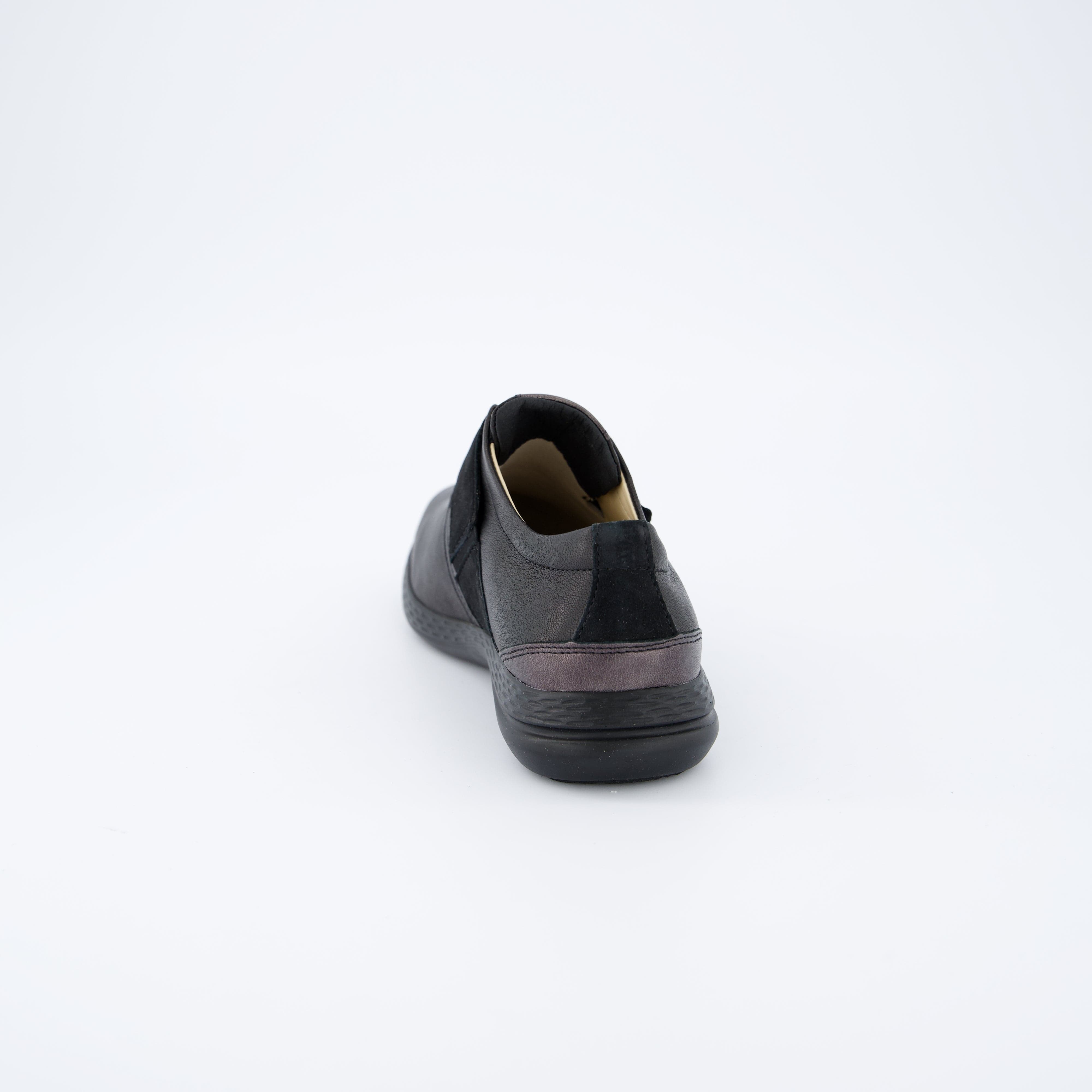 FIDELIO Damenschuhe - Slipper/Mokassins, Slipper/Mokassins