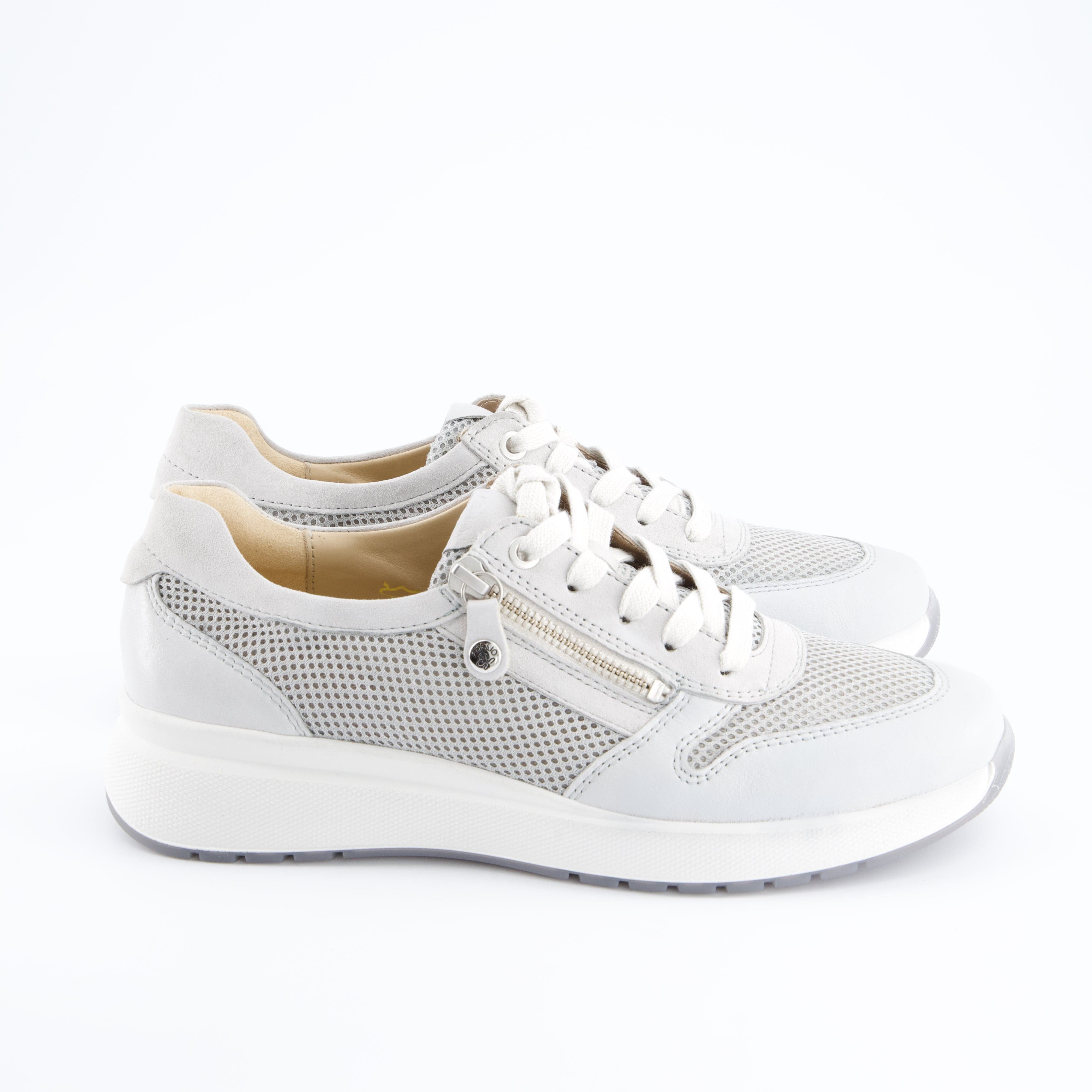 FIDELIO Damenschuhe - Slipper/Mokassins, Slipper/Mokassins