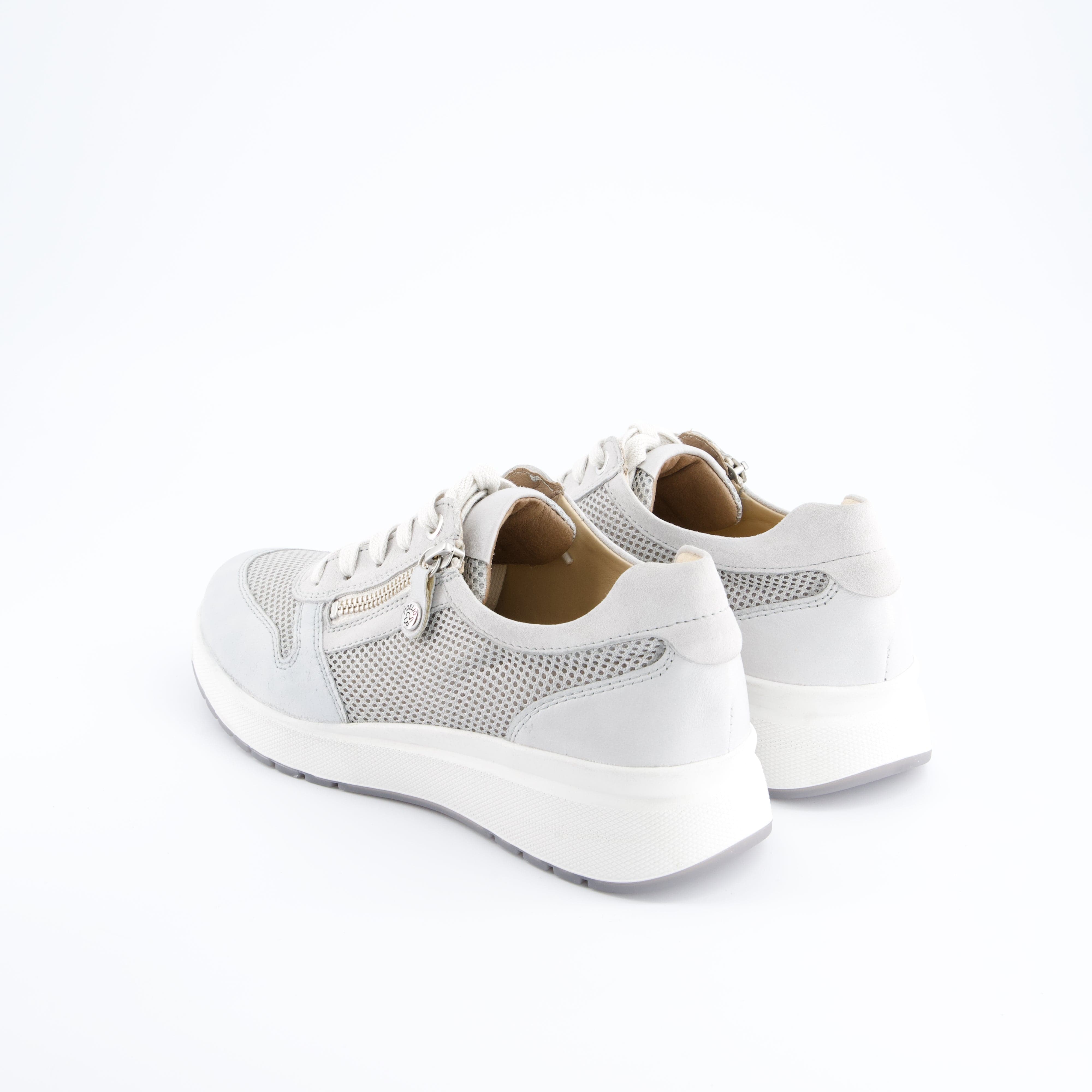 FIDELIO Damenschuhe - Slipper/Mokassins, Slipper/Mokassins
