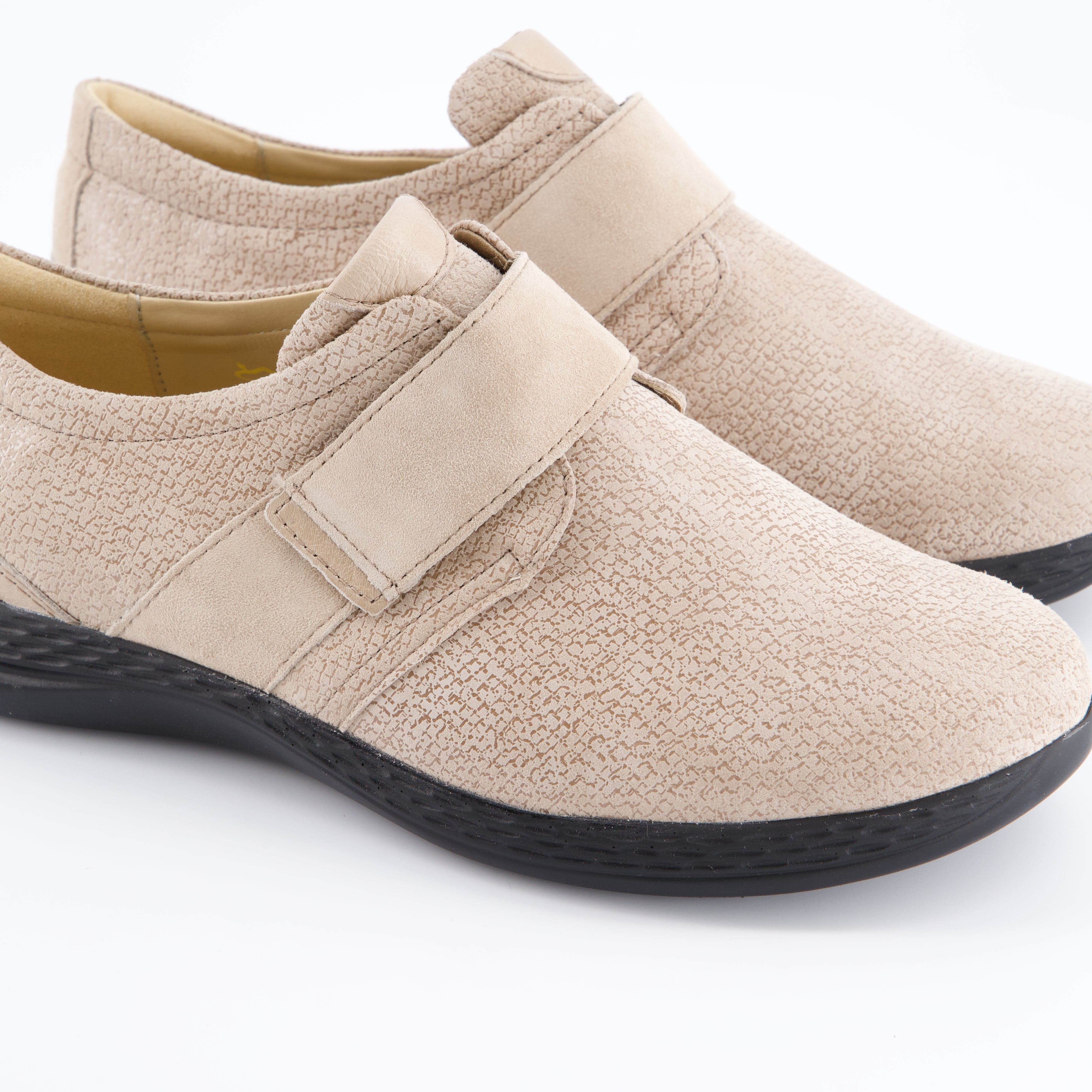 FIDELIO Damenschuhe - Slipper/Mokassins, Slipper/Mokassins