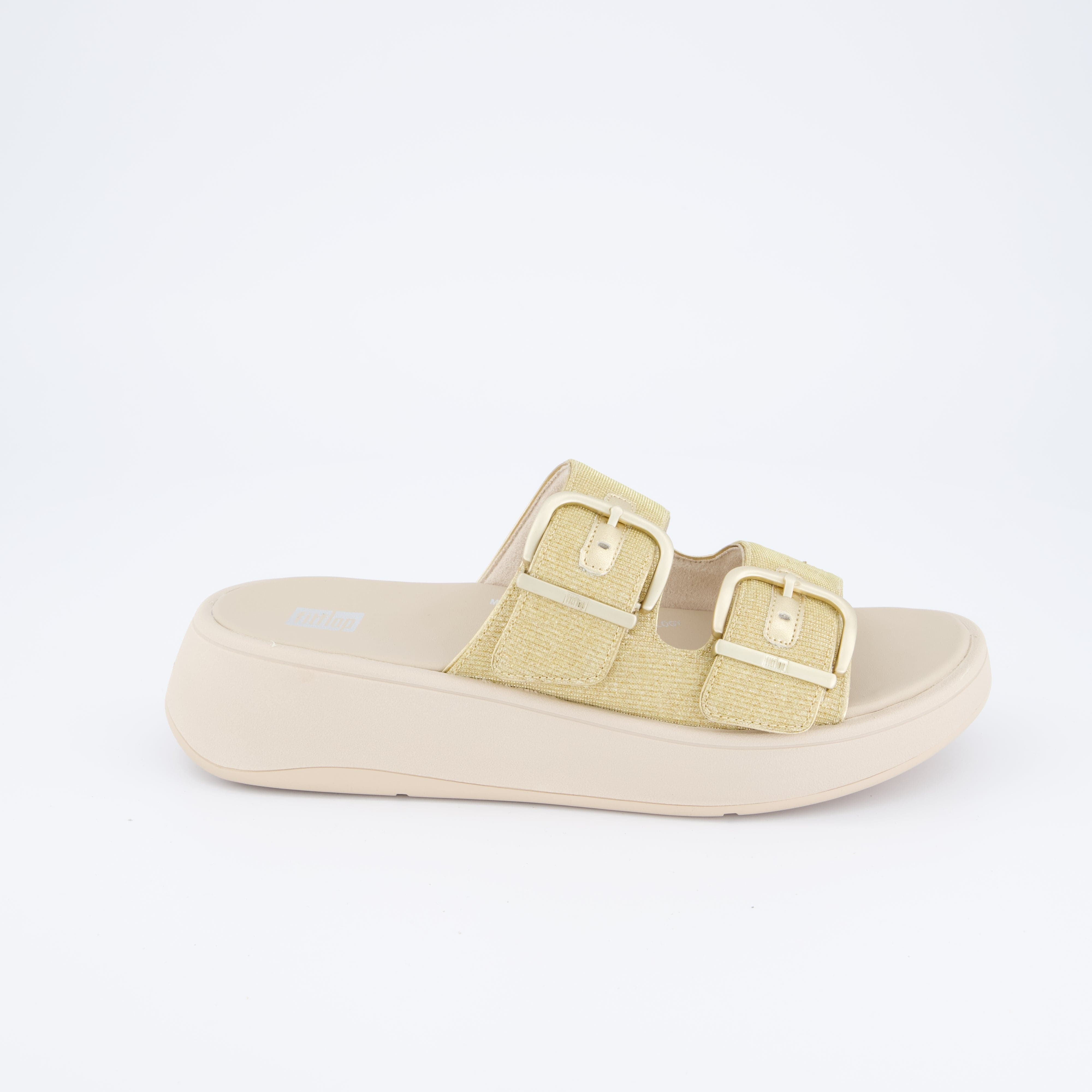 Fitflop pantoffel best sale