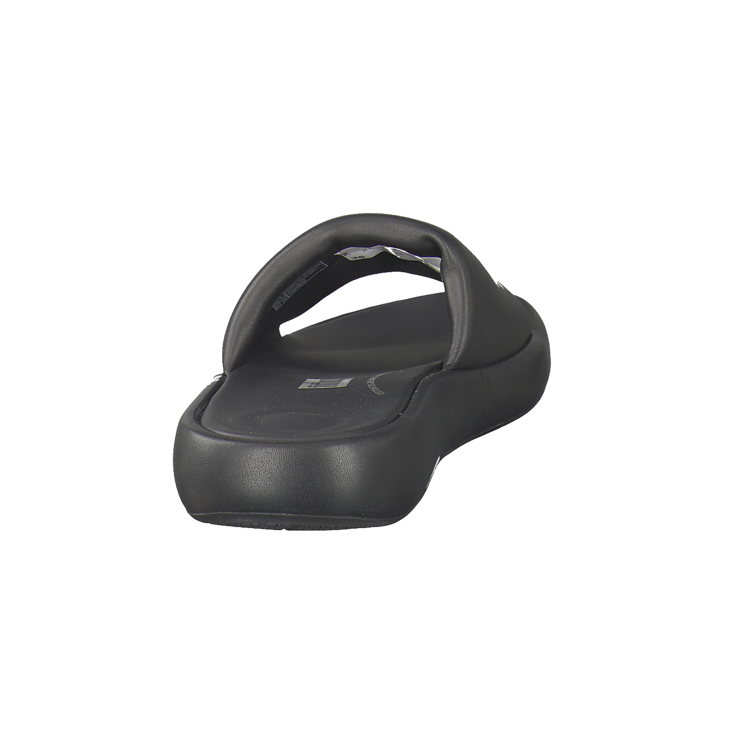 FITFLOP Damenschuhe - Pantoffel, Pantoffel Iqushion D-Luxe