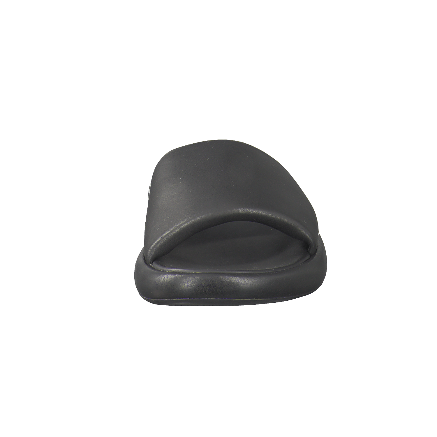 FITFLOP Damenschuhe - Pantoffel, Pantoffel Iqushion D-Luxe
