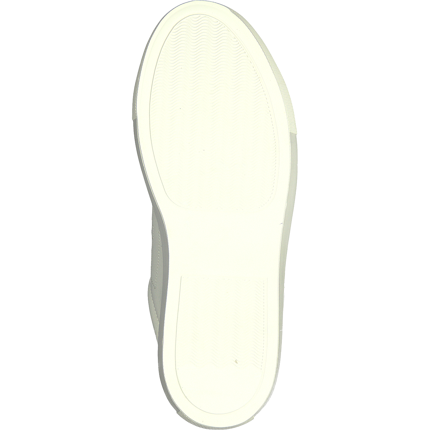 Flamingos' Life D - Sneaker, S Classic 70s