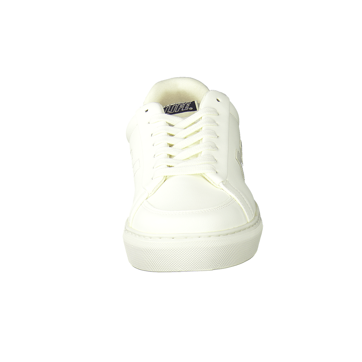 Flamingos' Life D - Sneaker, S Classic 70s
