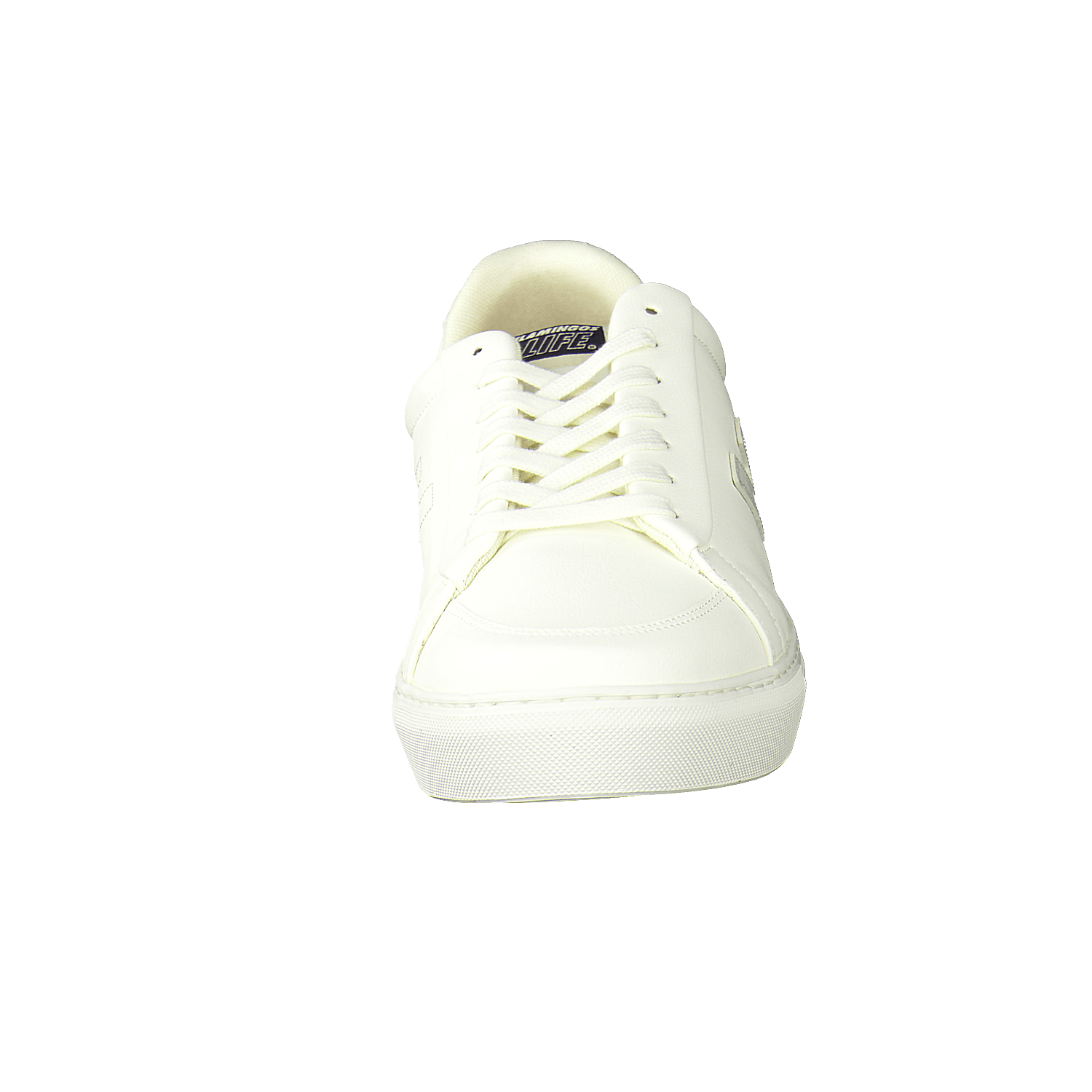 Flamingos' Life H - Sneaker, S Classic 70s