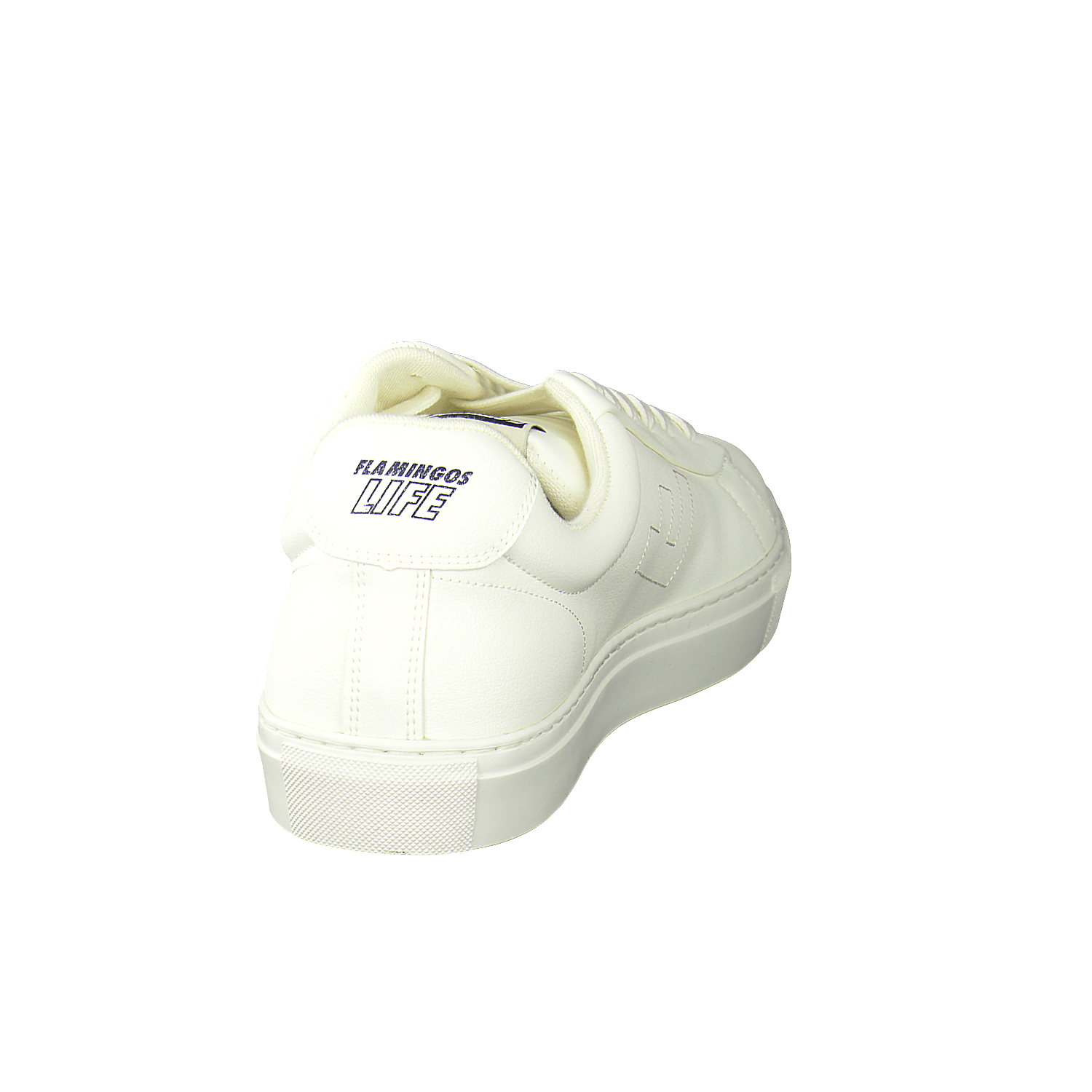 Flamingos' Life H - Sneaker, S Classic 70s