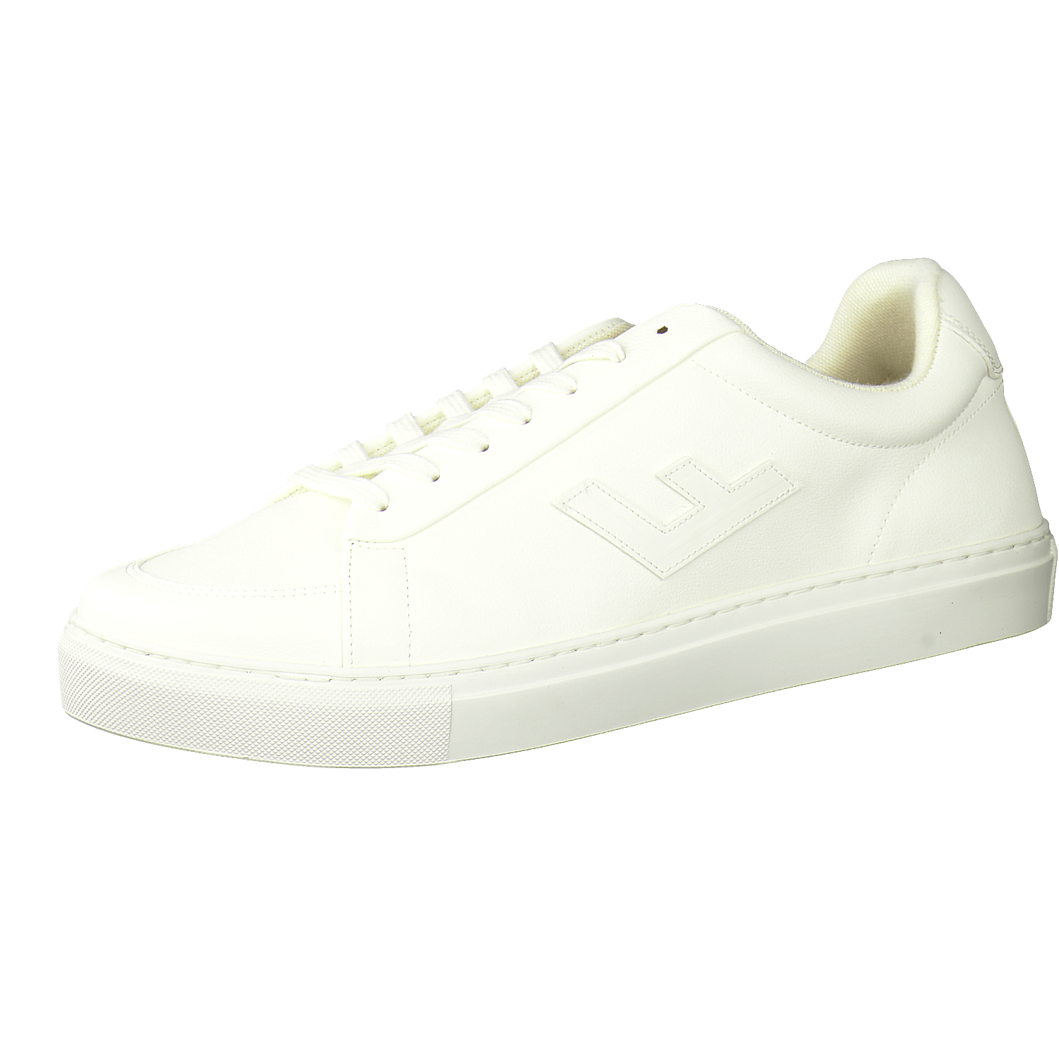 Flamingos' Life H - Sneaker, S Classic 70s