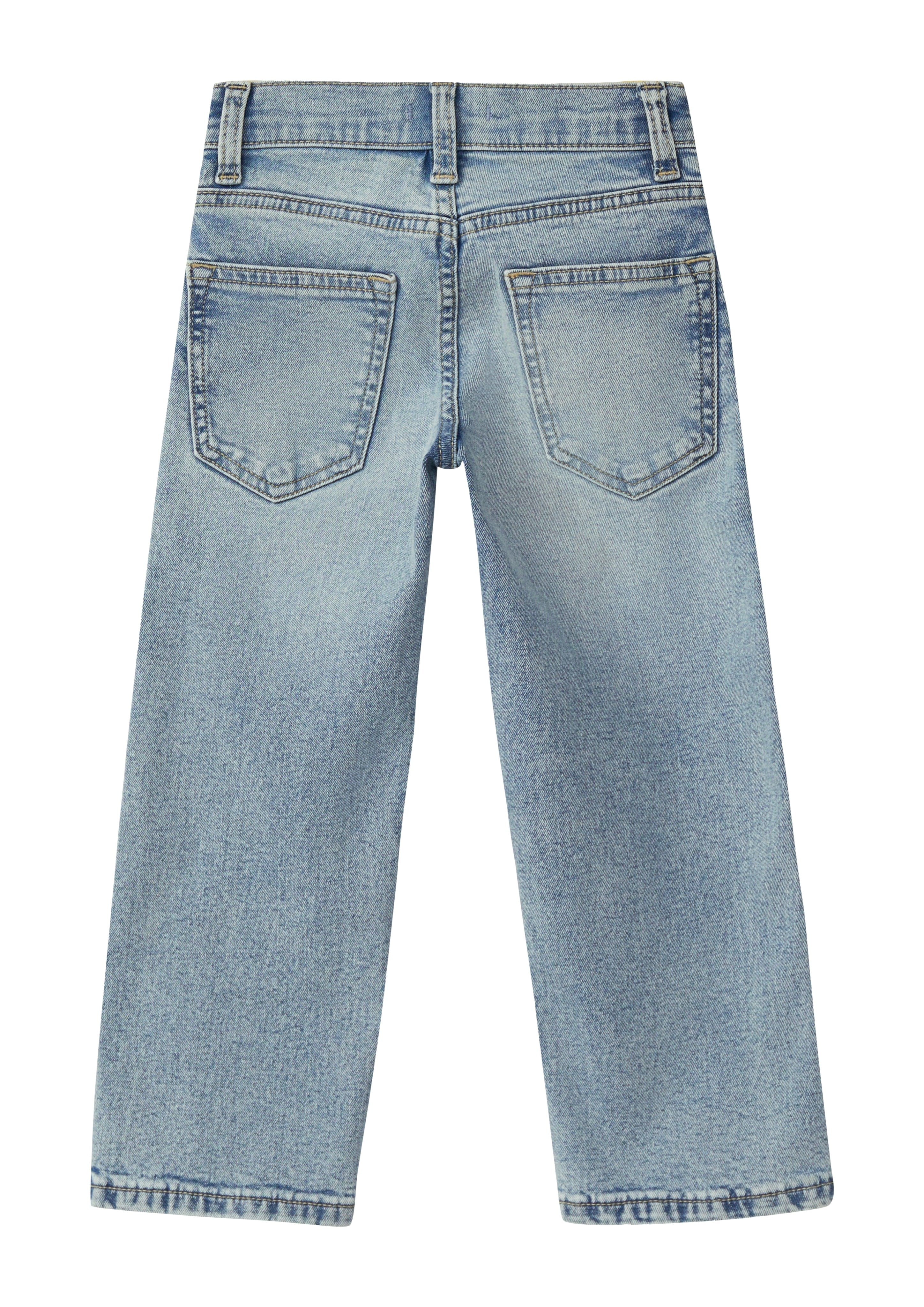 FREIER GROUP Bekleidung Burschen - Hose Hose