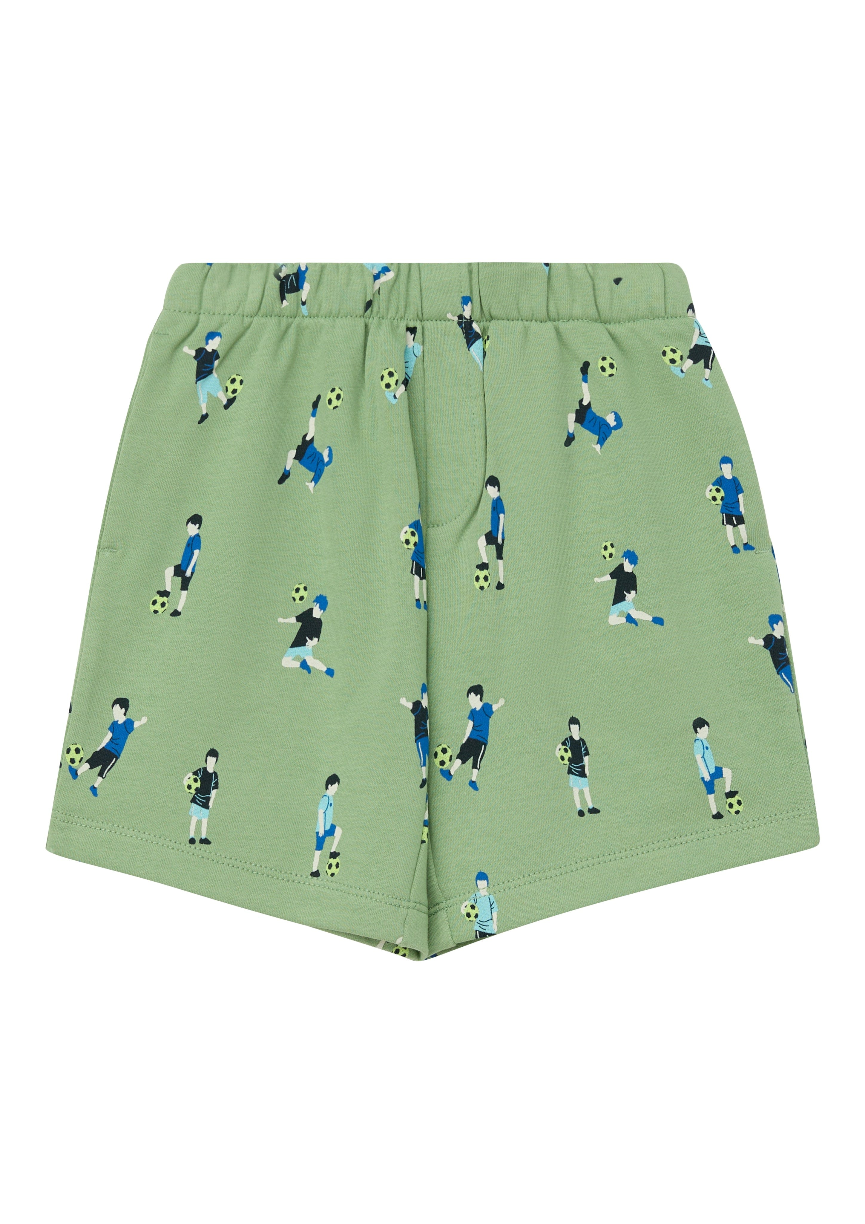 FREIER GROUP Bekleidung Burschen - Hose Hose