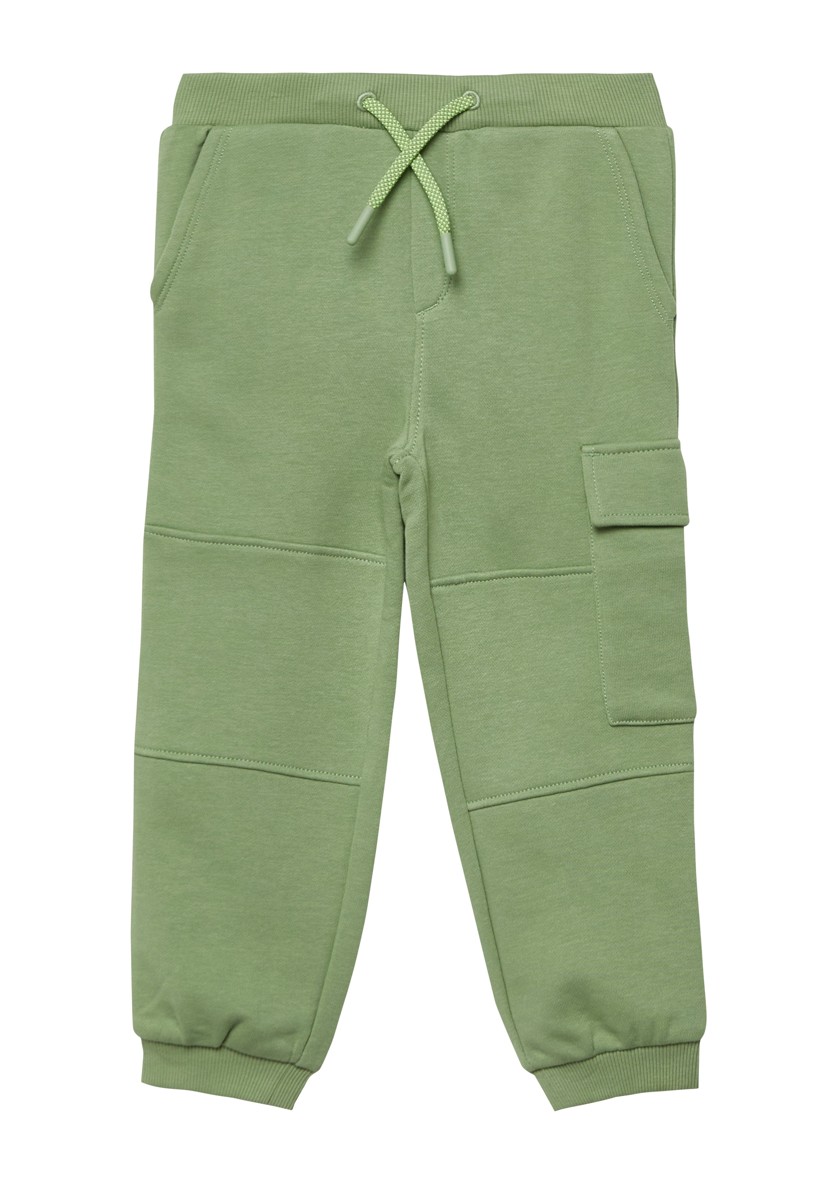 FREIER GROUP Bekleidung Burschen - Hose Hose