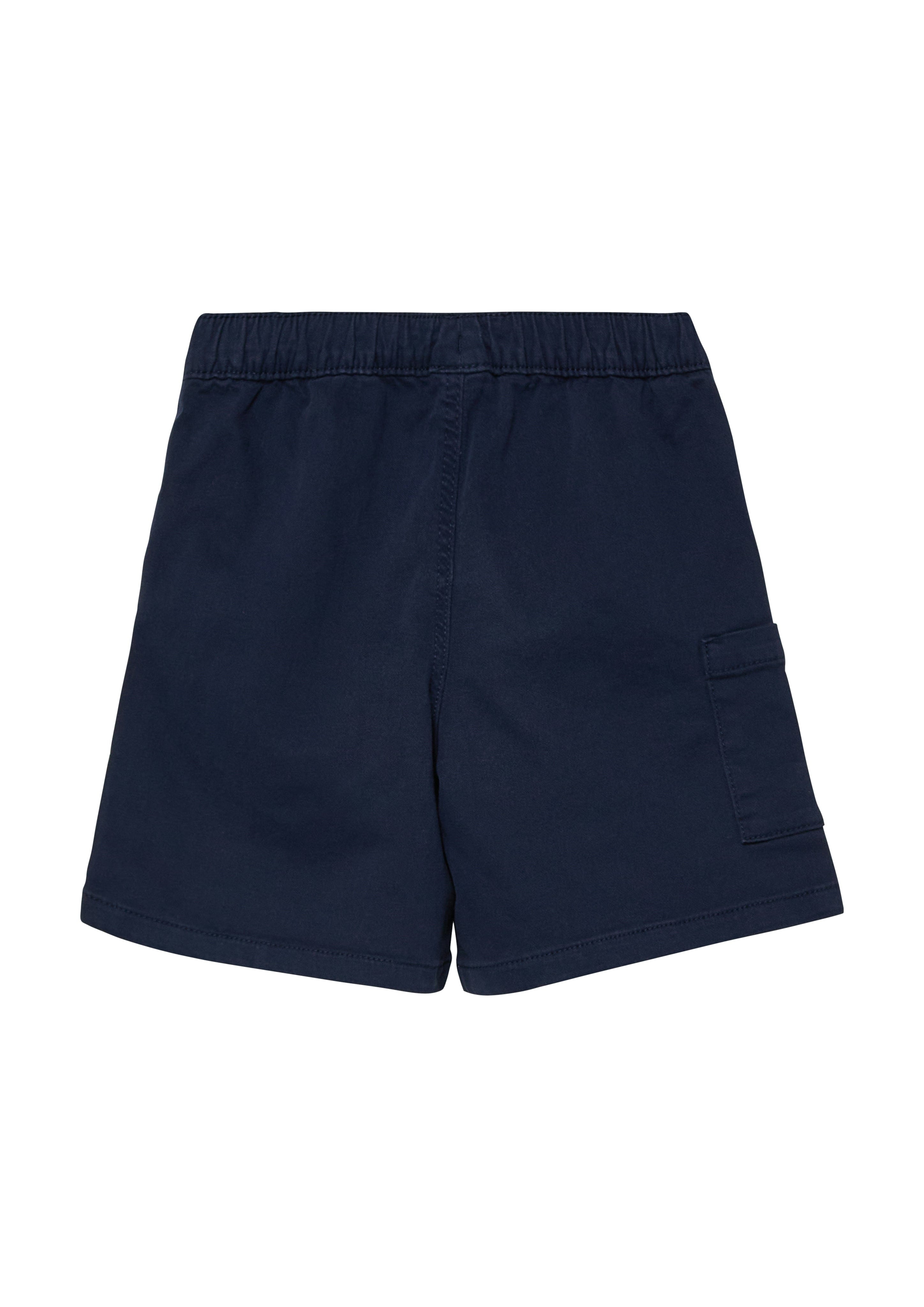 FREIER GROUP Bekleidung Burschen - Hose Hose