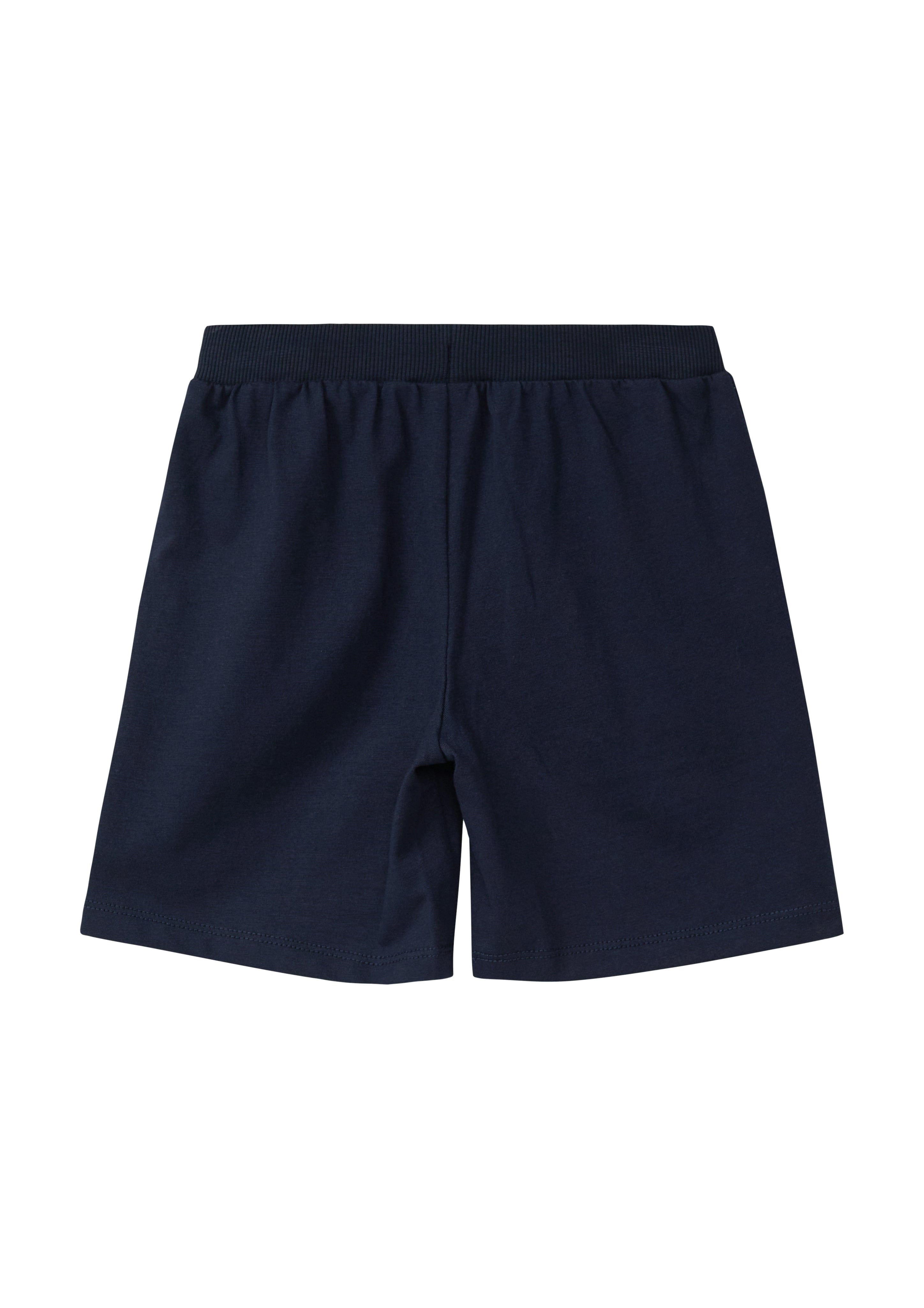 FREIER GROUP Bekleidung Burschen - Hose Hose