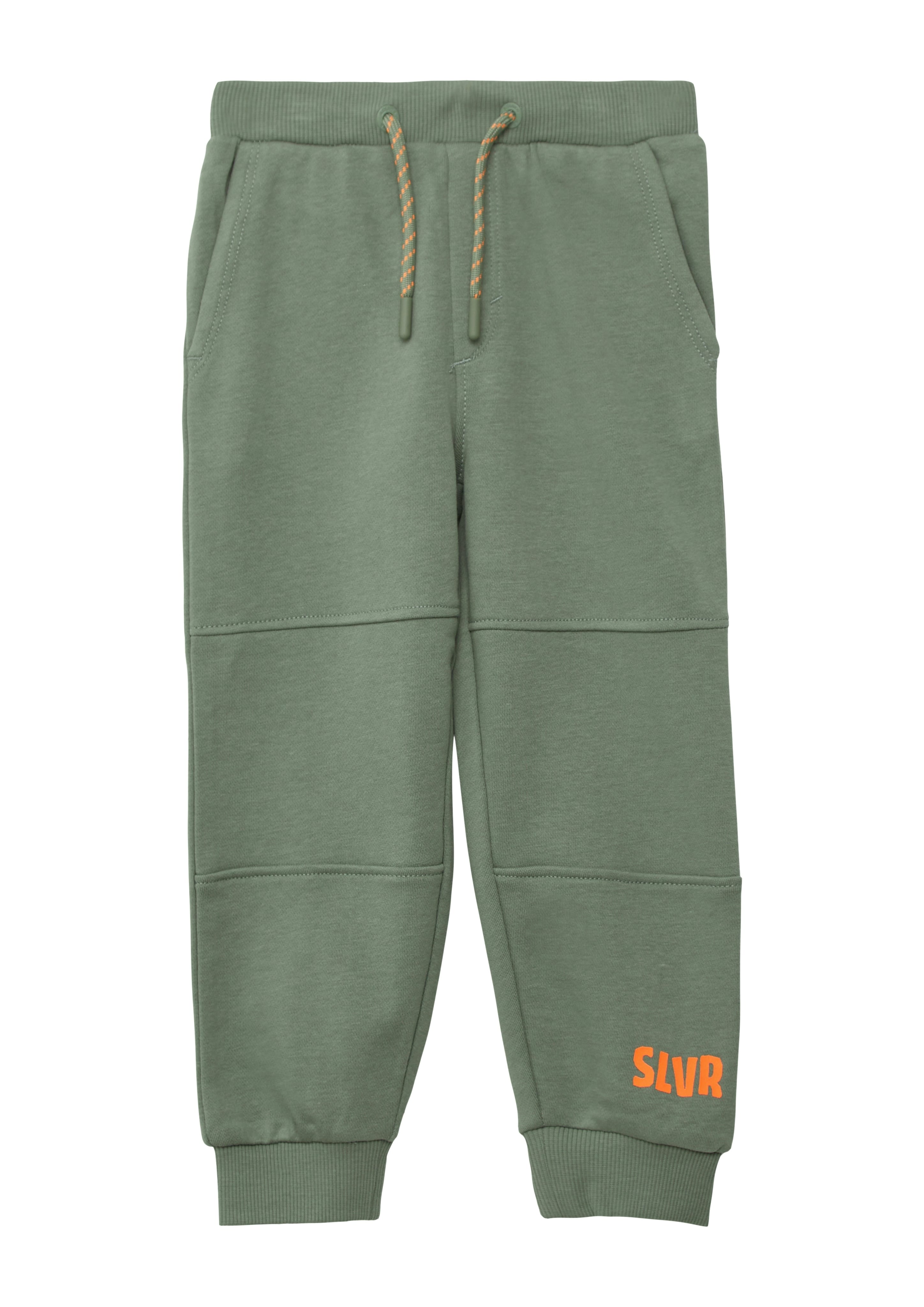 FREIER GROUP Bekleidung Burschen - Hose Hose