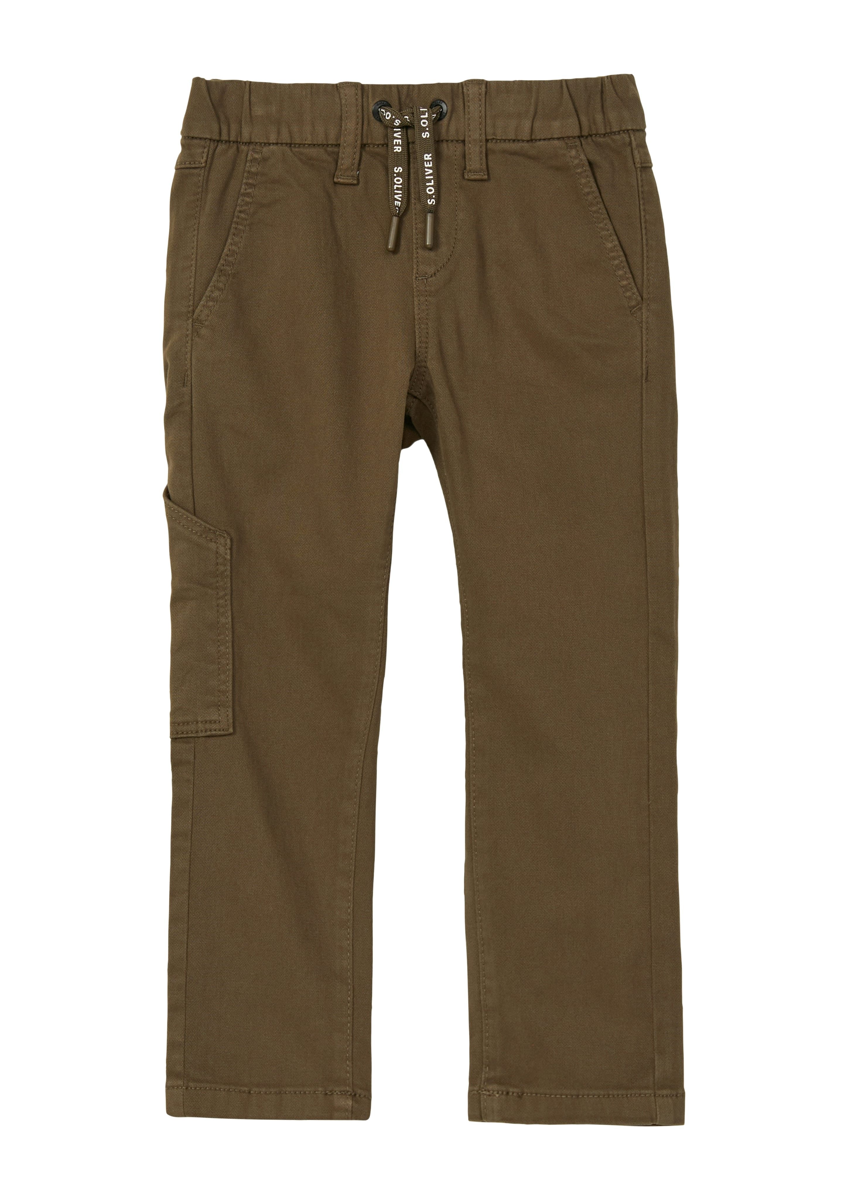 FREIER GROUP Bekleidung Burschen - Hose Hose