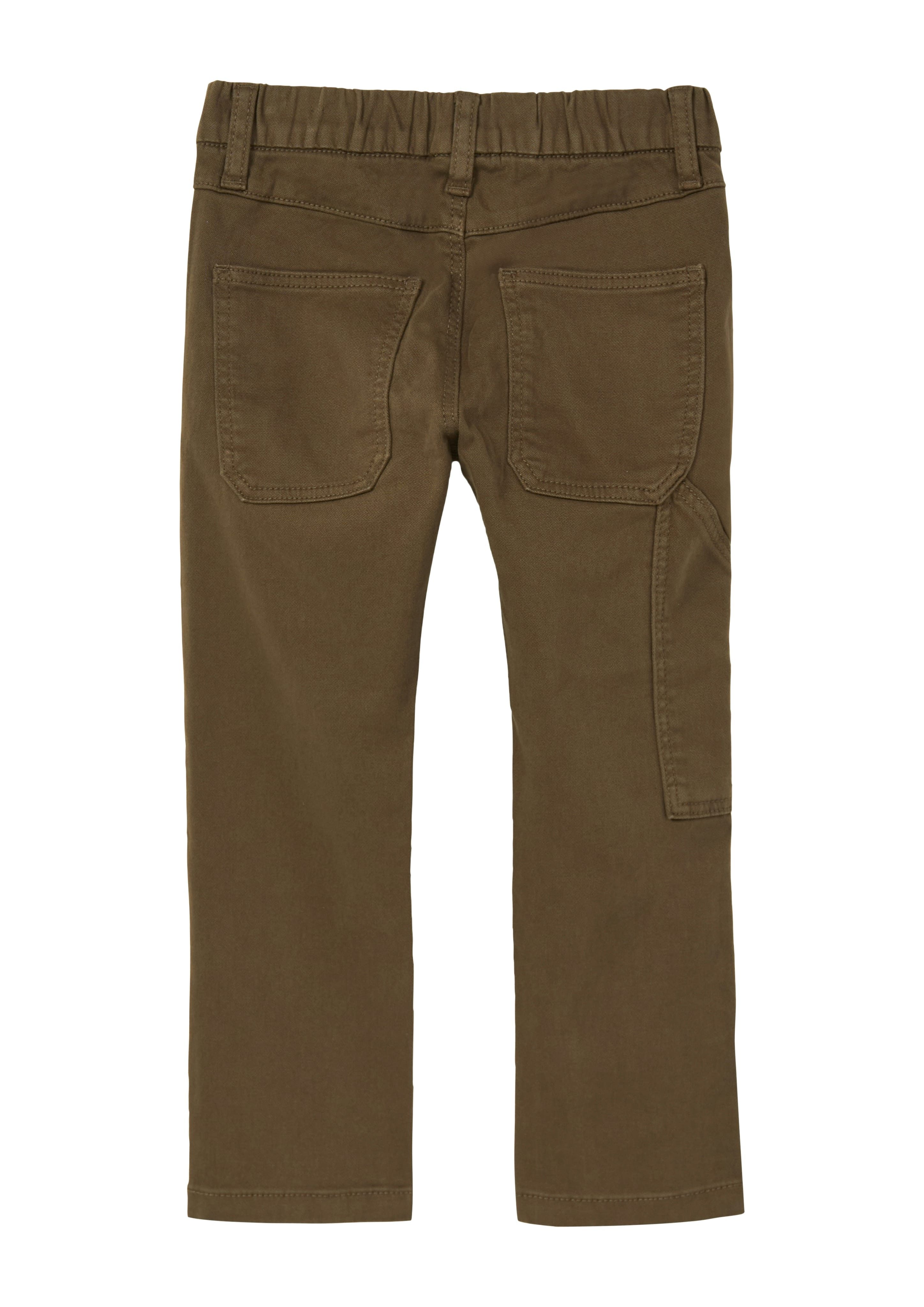 FREIER GROUP Bekleidung Burschen - Hose Hose