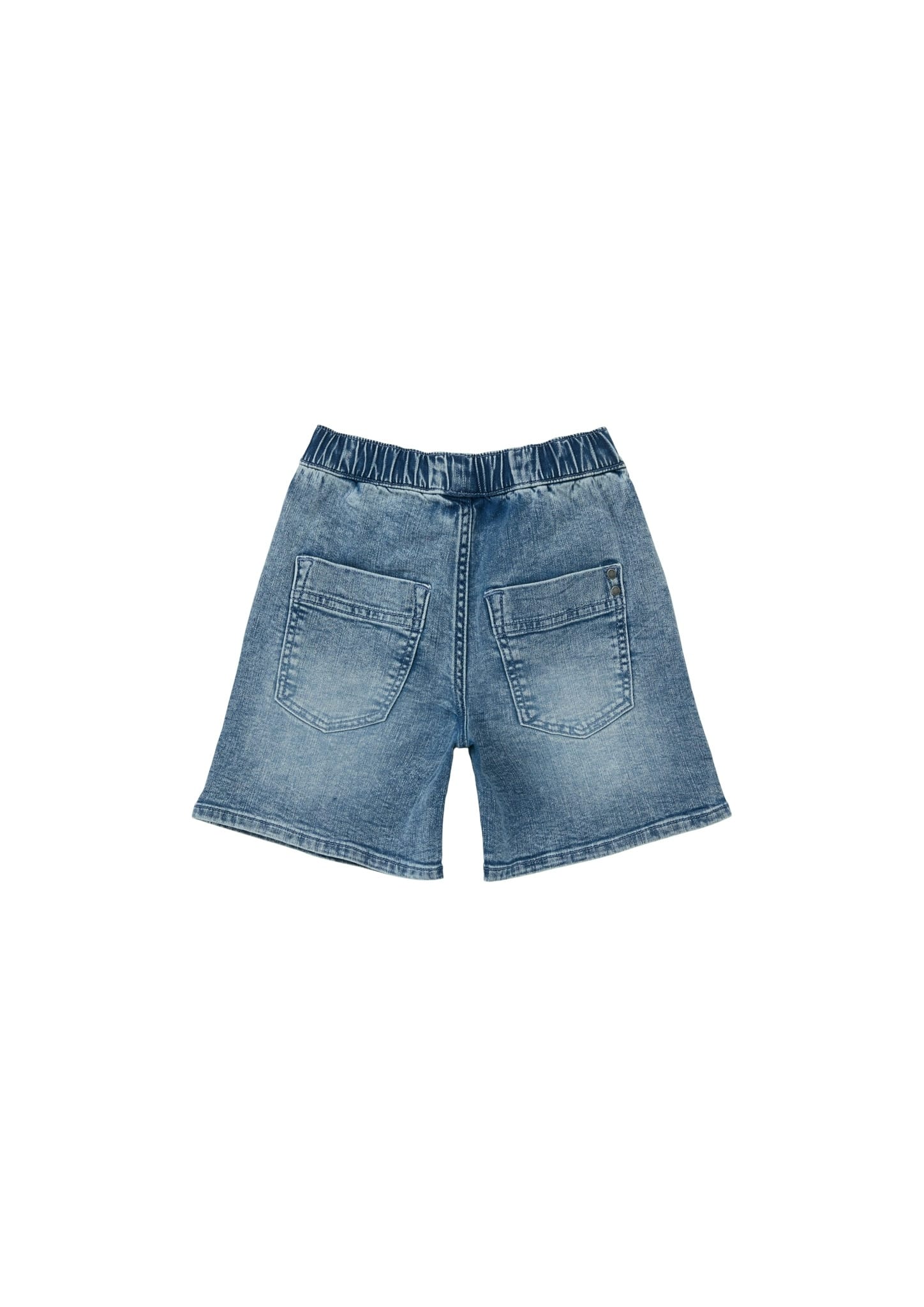 FREIER GROUP Bekleidung Burschen - Hose Hose
