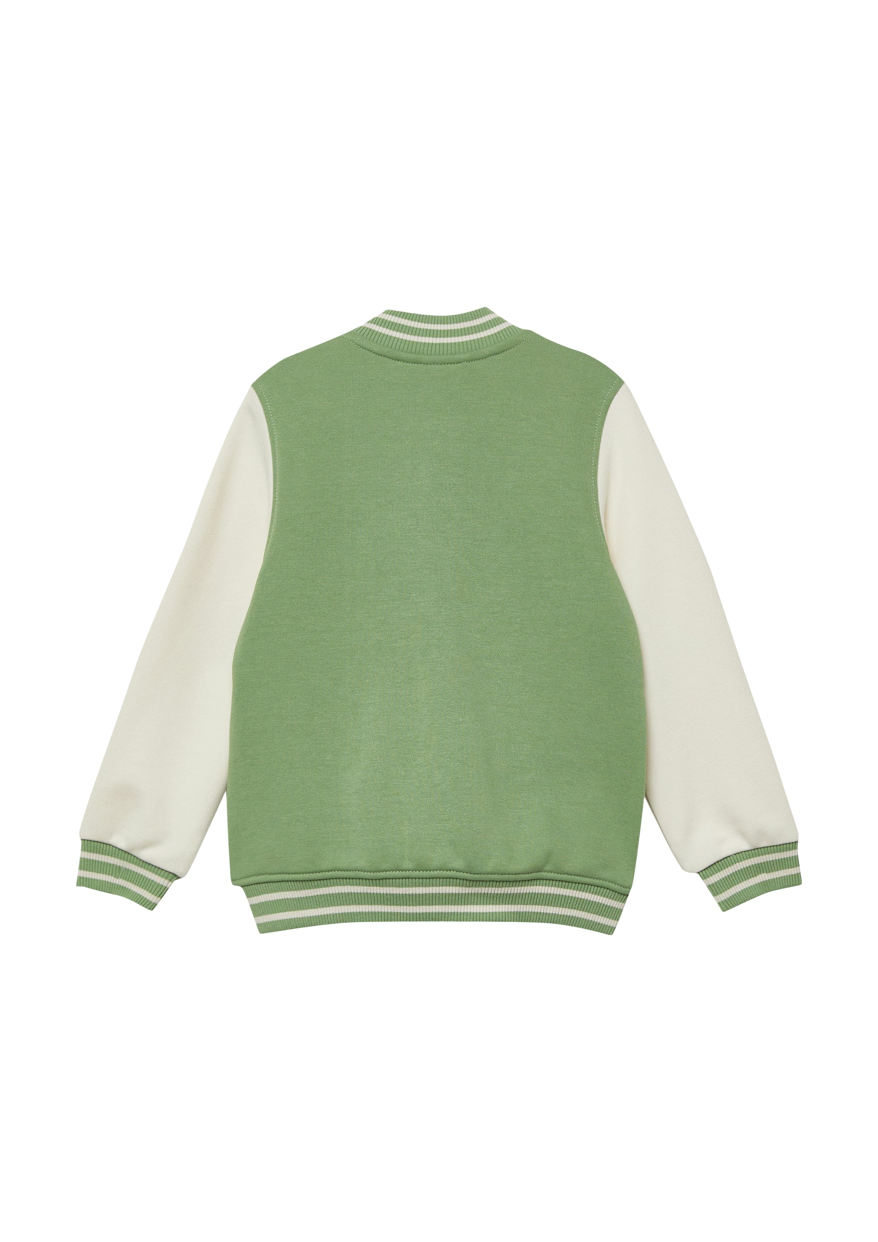 FREIER GROUP Bekleidung Burschen - Jacke Jacke