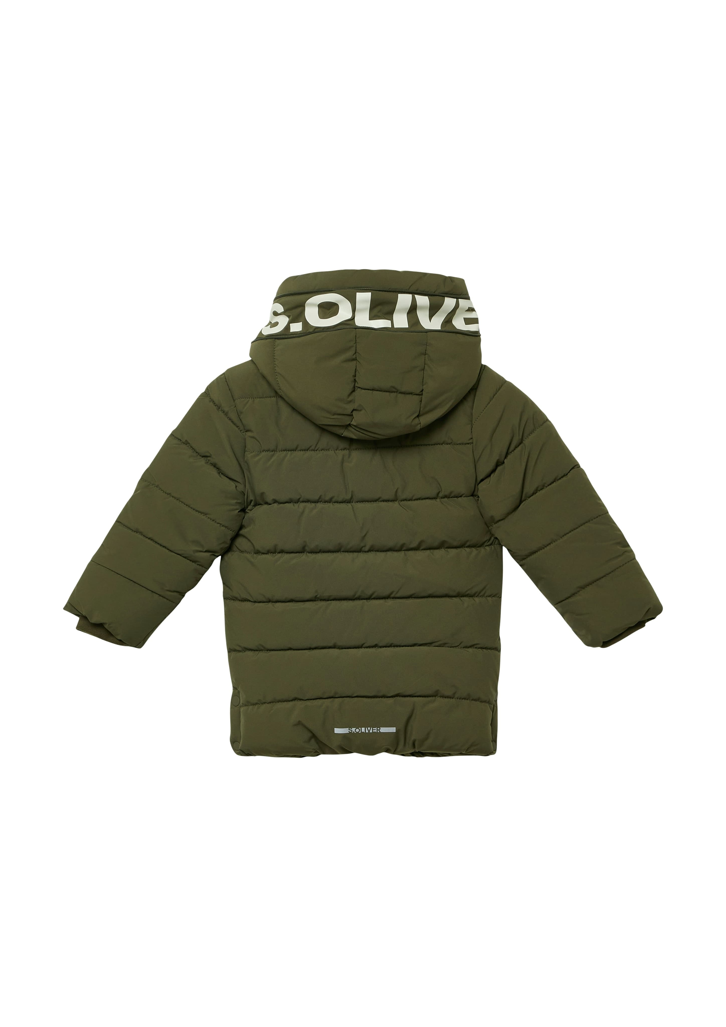 FREIER GROUP Bekleidung Burschen - Jacke Jacke