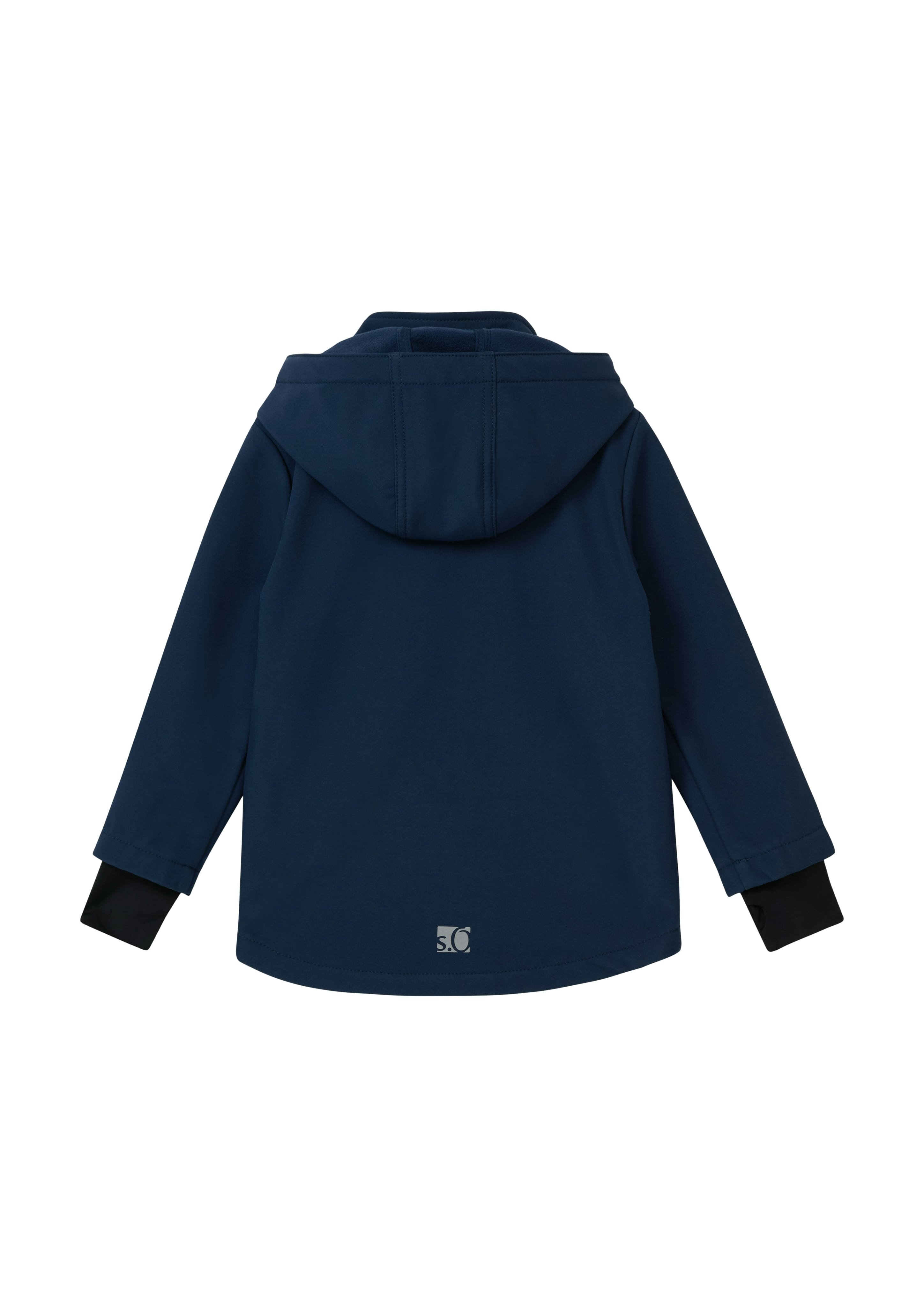 FREIER GROUP Bekleidung Burschen - Jacke Jacke