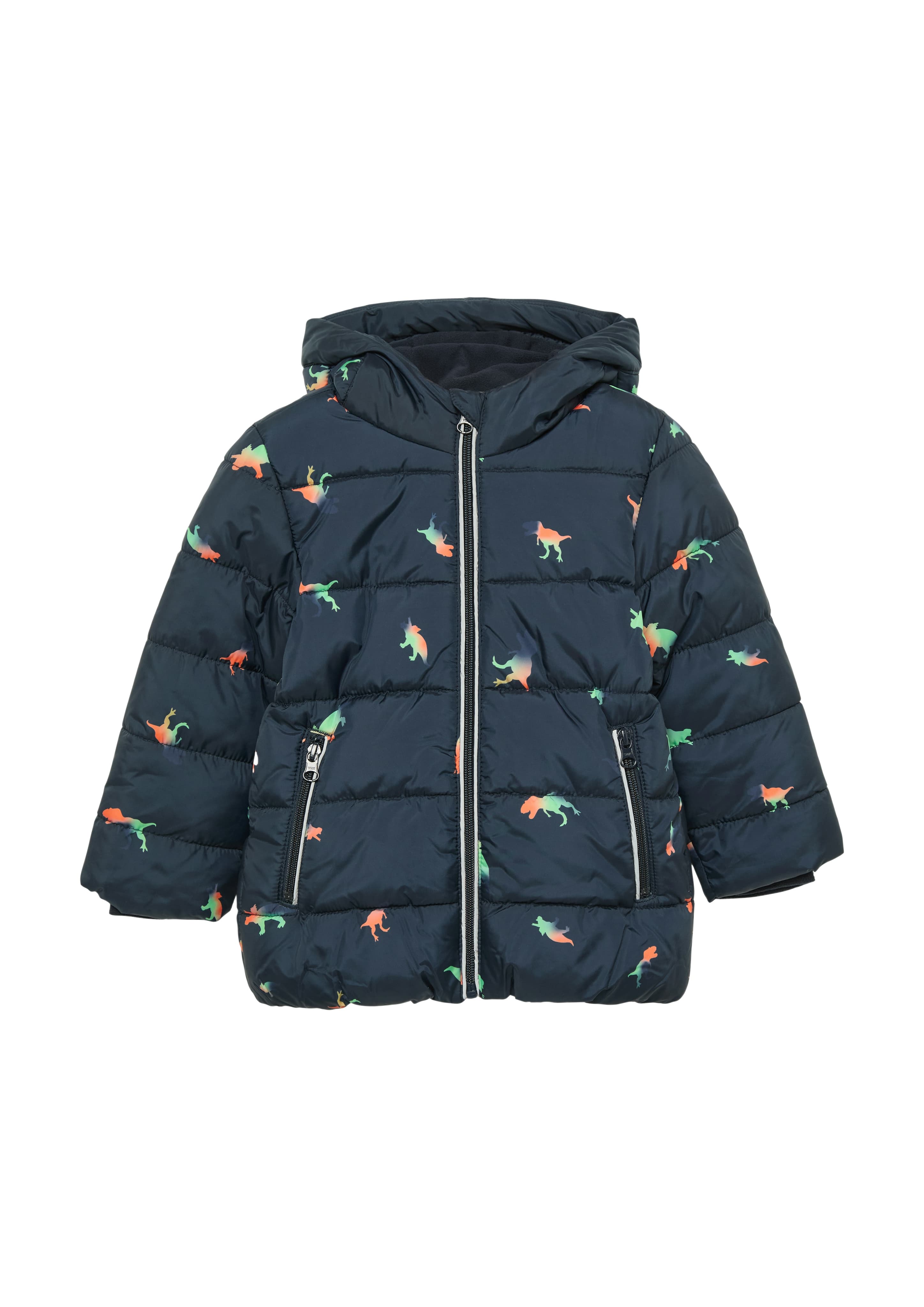 FREIER GROUP Bekleidung Burschen - Jacke Jacke