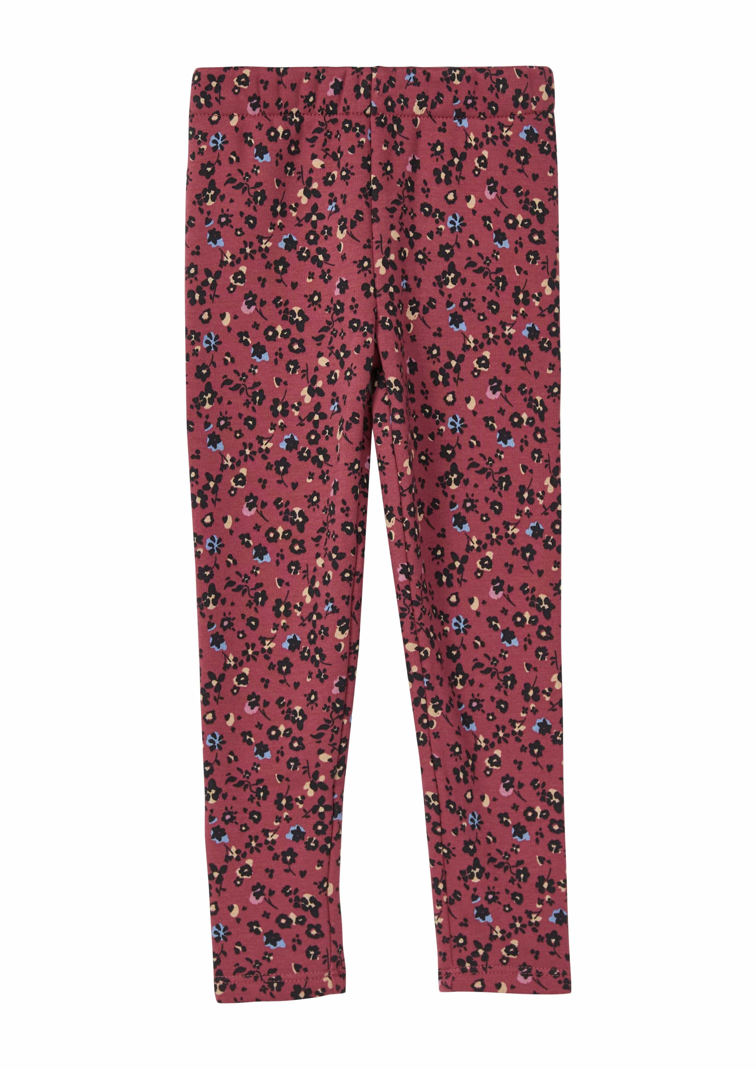 FREIER GROUP Bekleidung Mädchen - Hose Hose