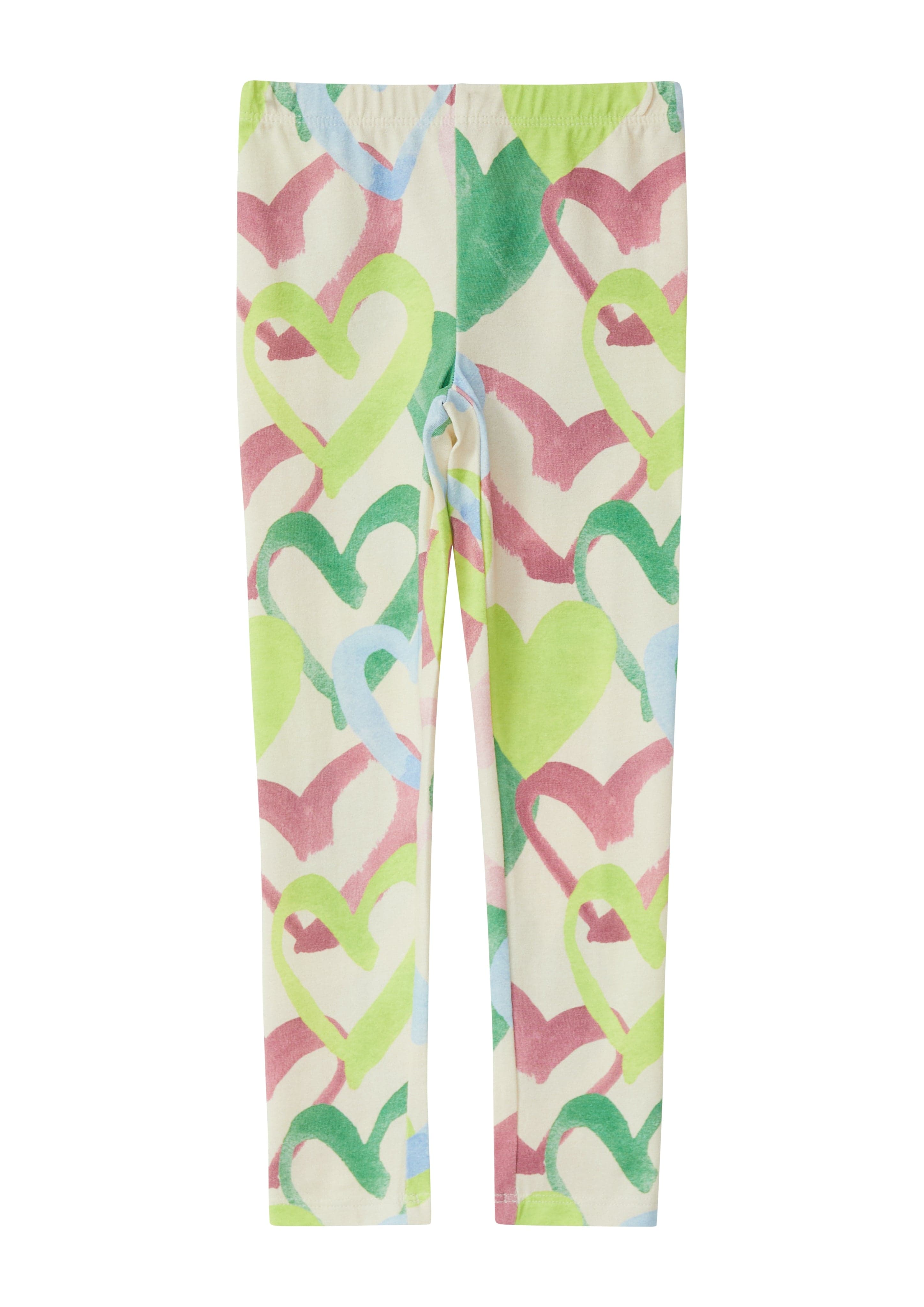 FREIER GROUP Bekleidung Mädchen - Hose Hose