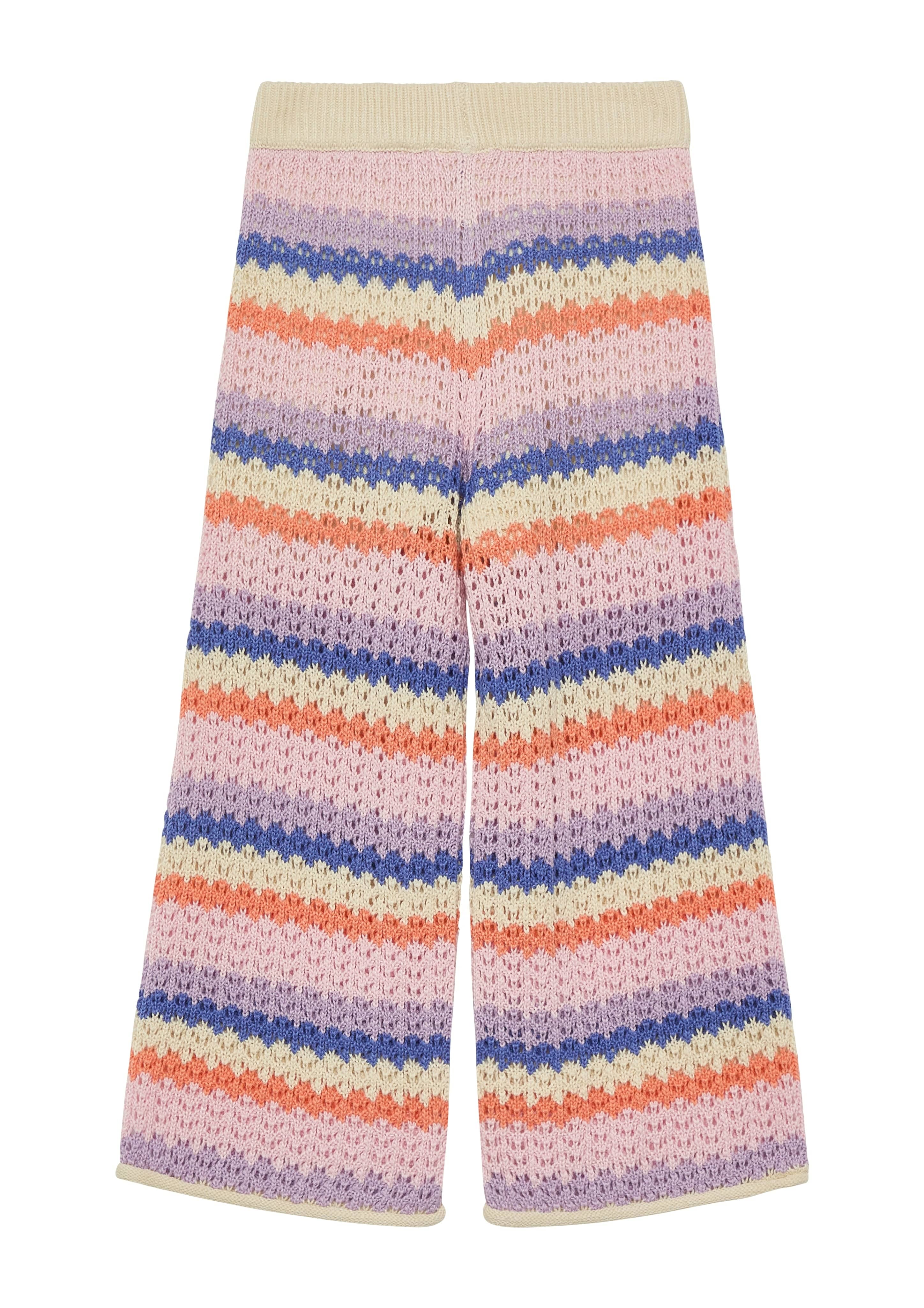 FREIER GROUP Bekleidung Mädchen - Hose Hose