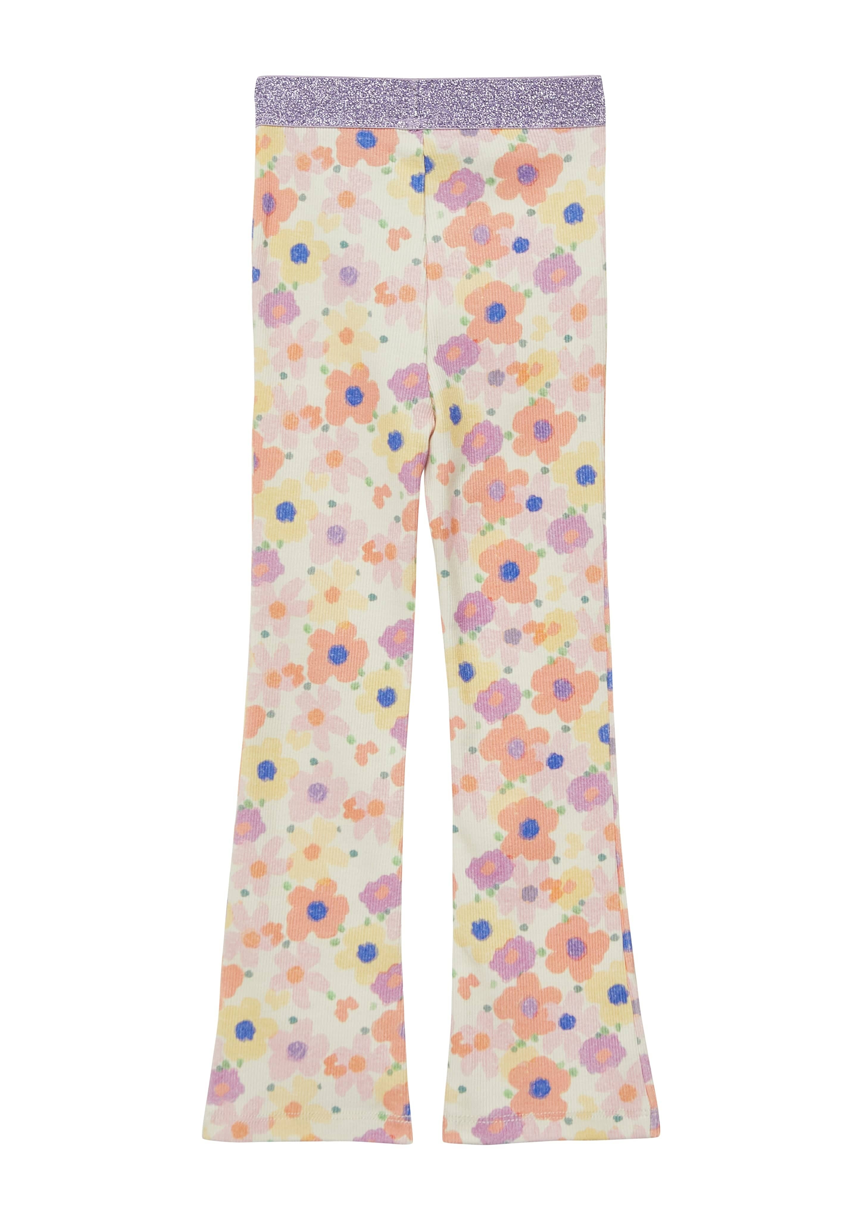FREIER GROUP Bekleidung Mädchen - Hose Hose