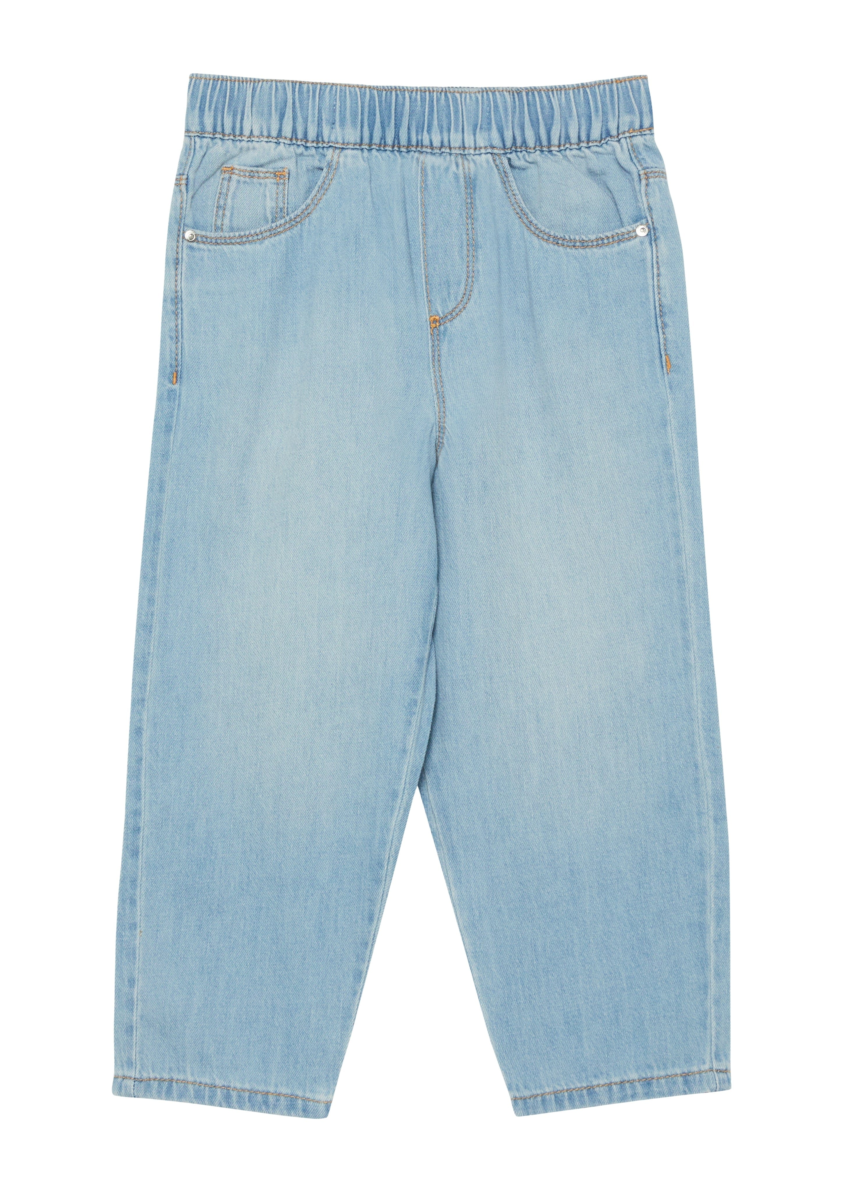 FREIER GROUP Bekleidung Mädchen - Hose Hose