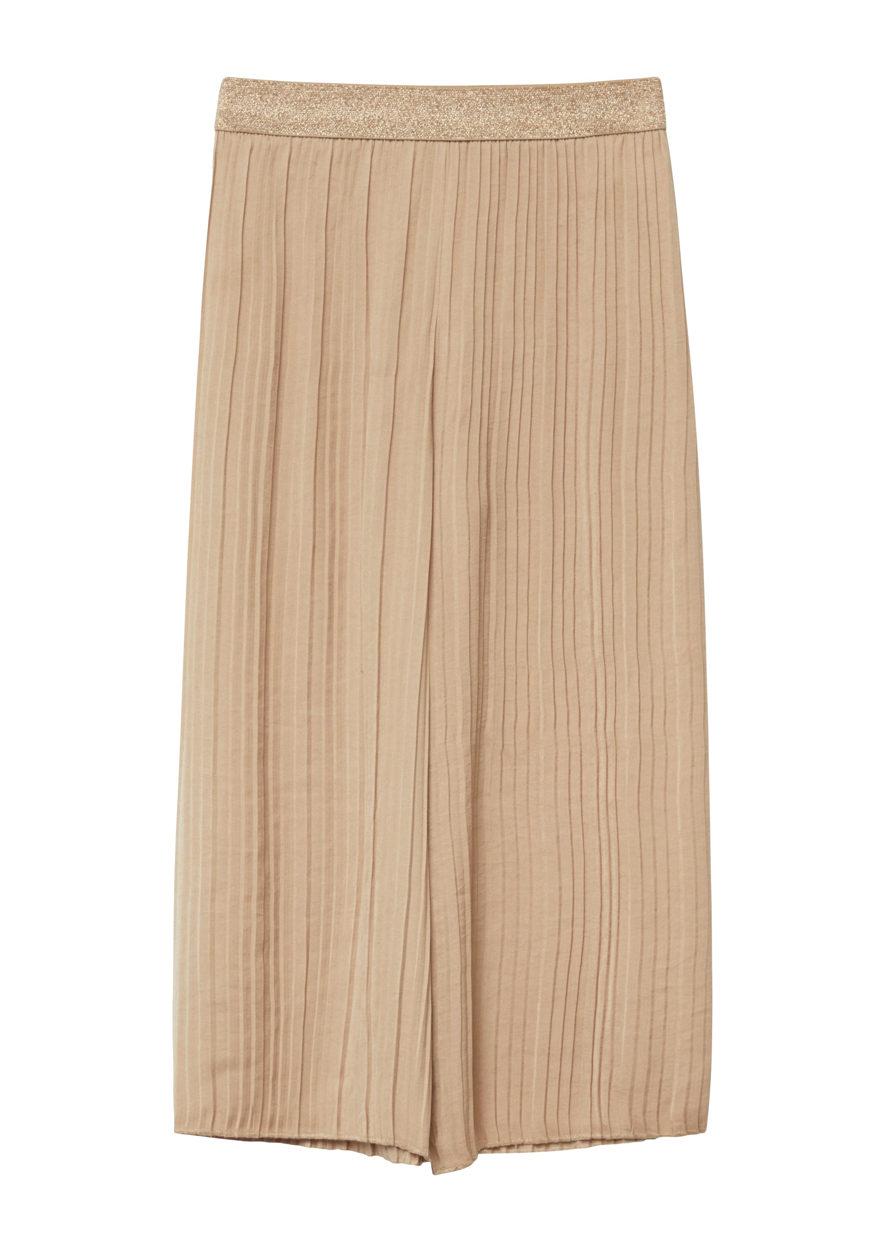 FREIER GROUP Bekleidung Mädchen - Hose Hose