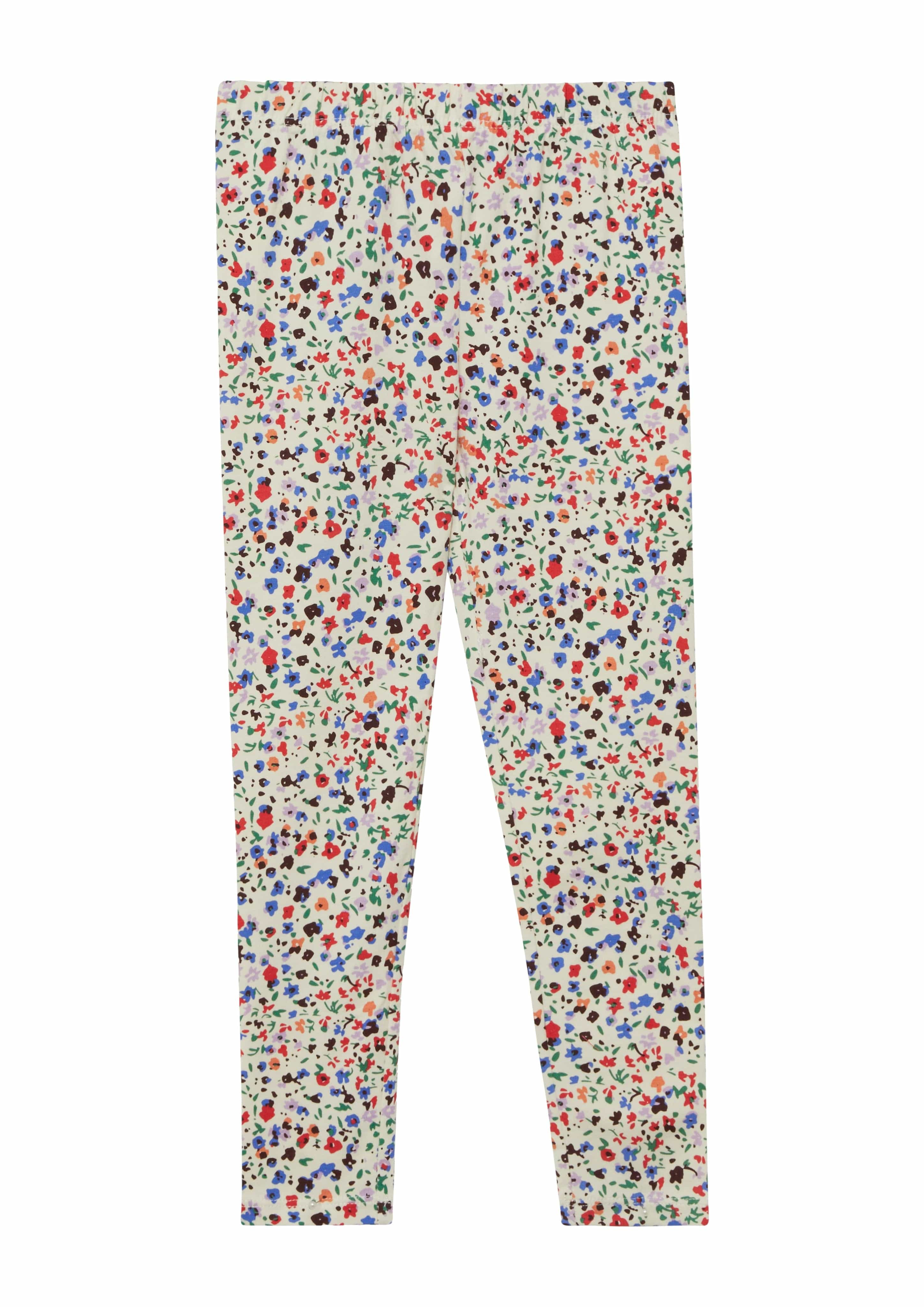 FREIER GROUP Bekleidung Mädchen - Hose Hose