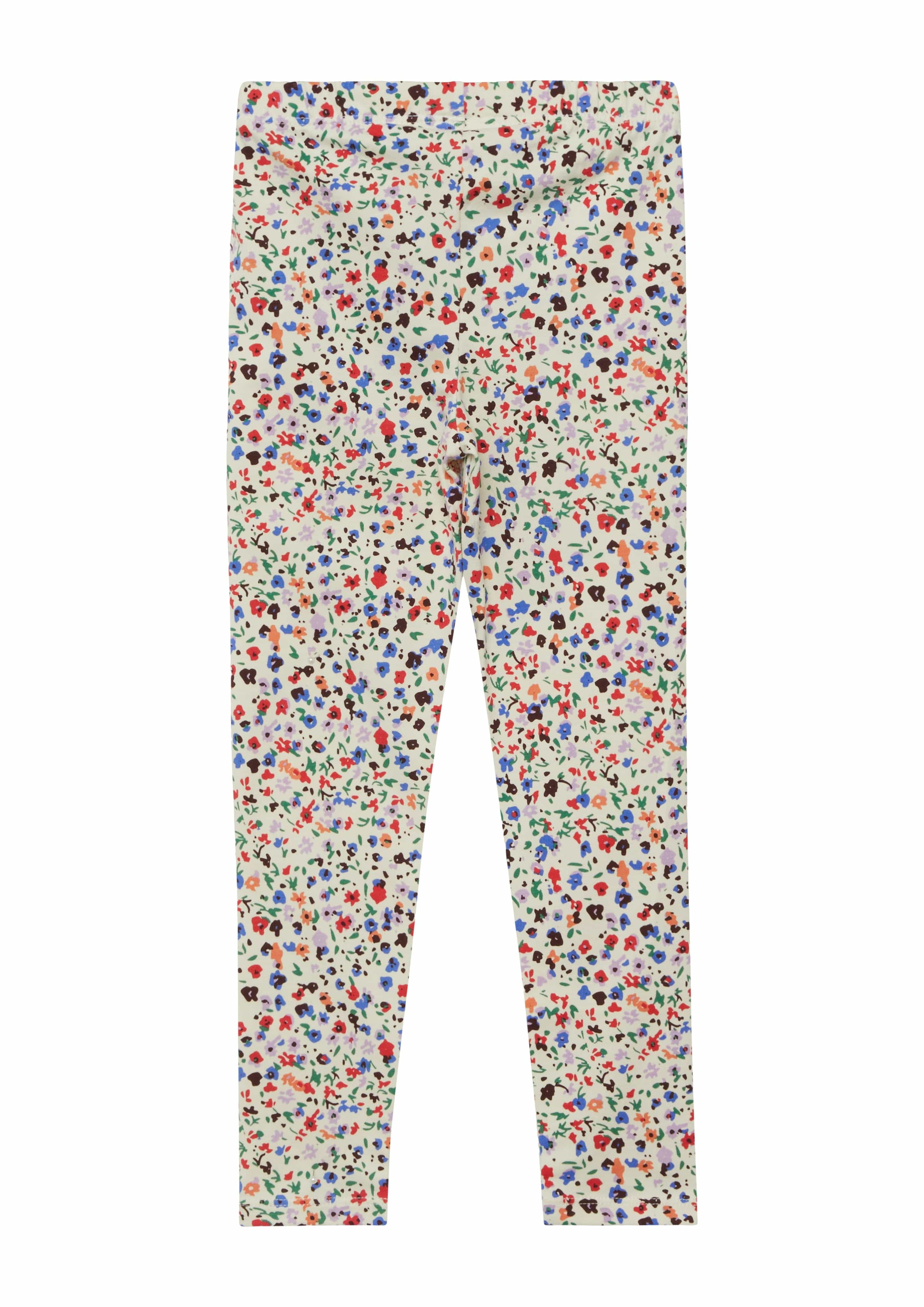 FREIER GROUP Bekleidung Mädchen - Hose Hose