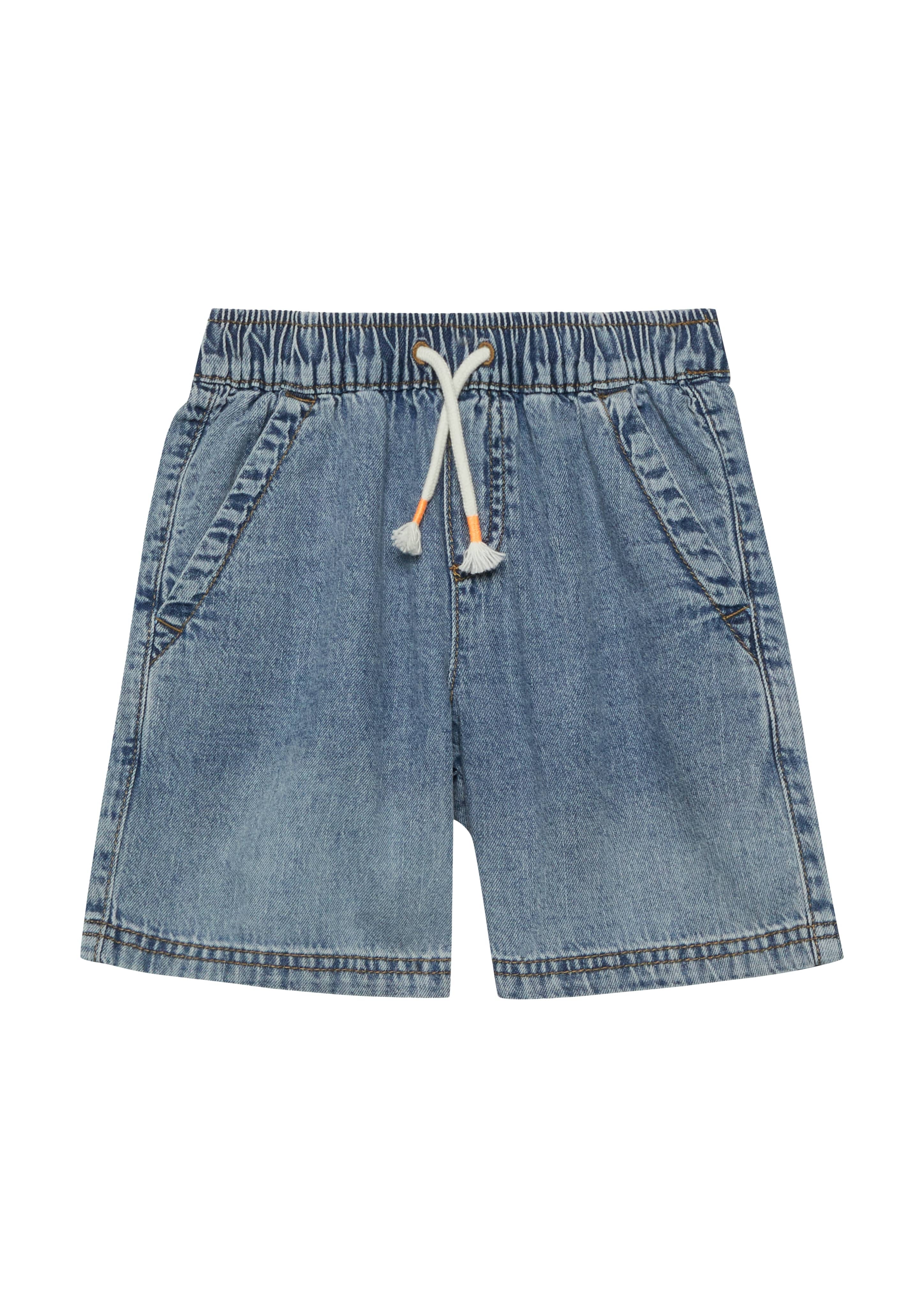 FREIER GROUP Bekleidung Mädchen - Hose Hose