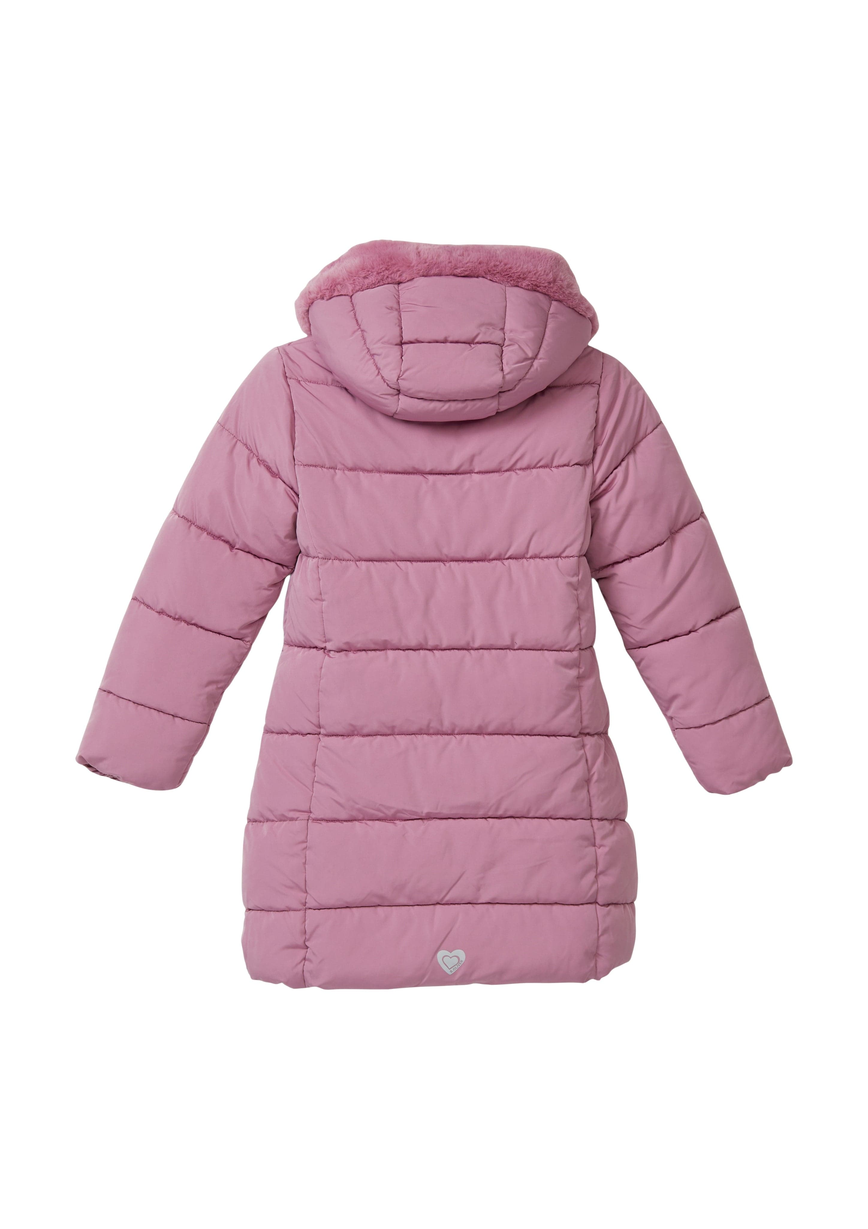 FREIER GROUP Bekleidung Mädchen - Jacke Jacke