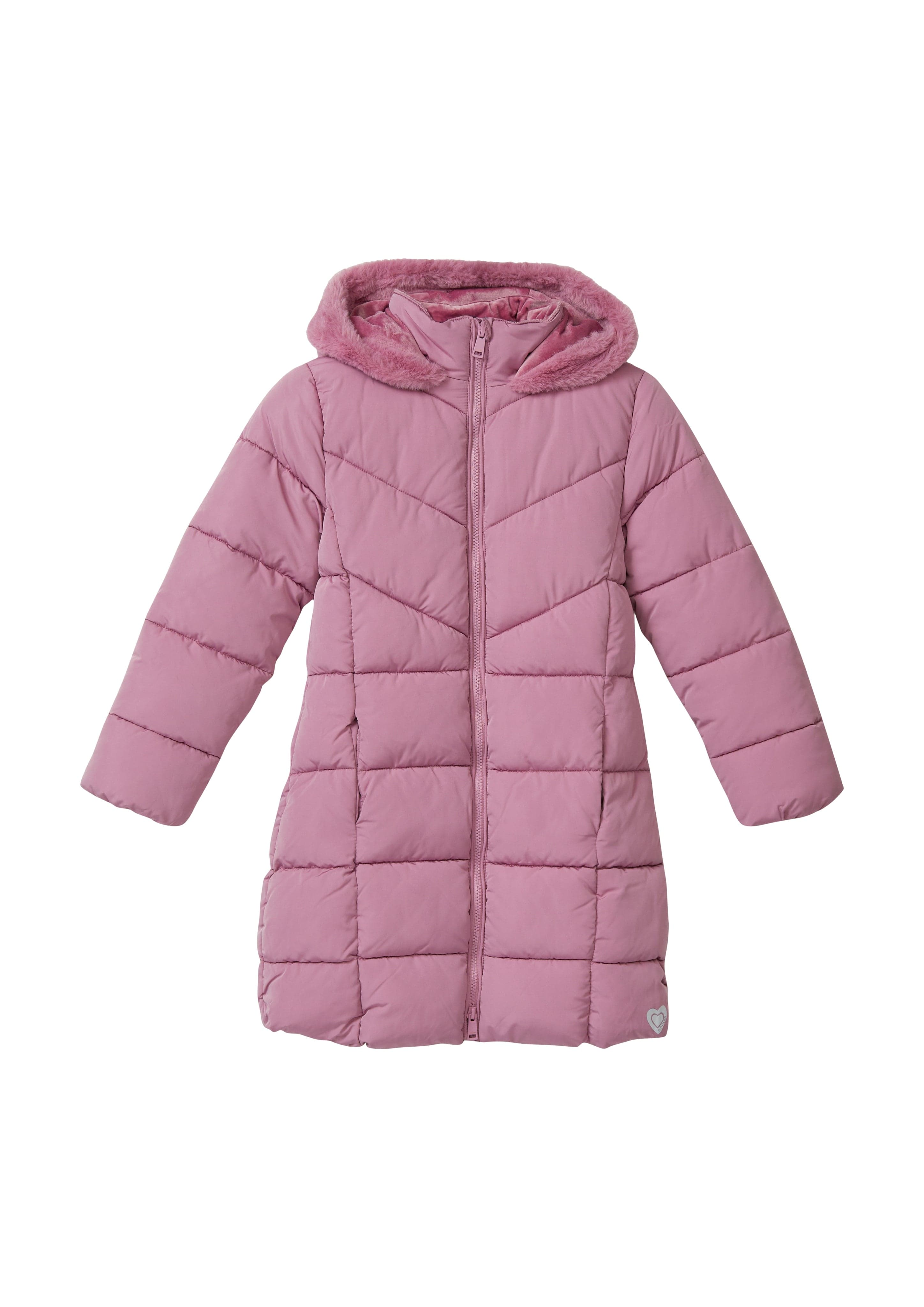 FREIER GROUP Bekleidung Mädchen - Jacke Jacke